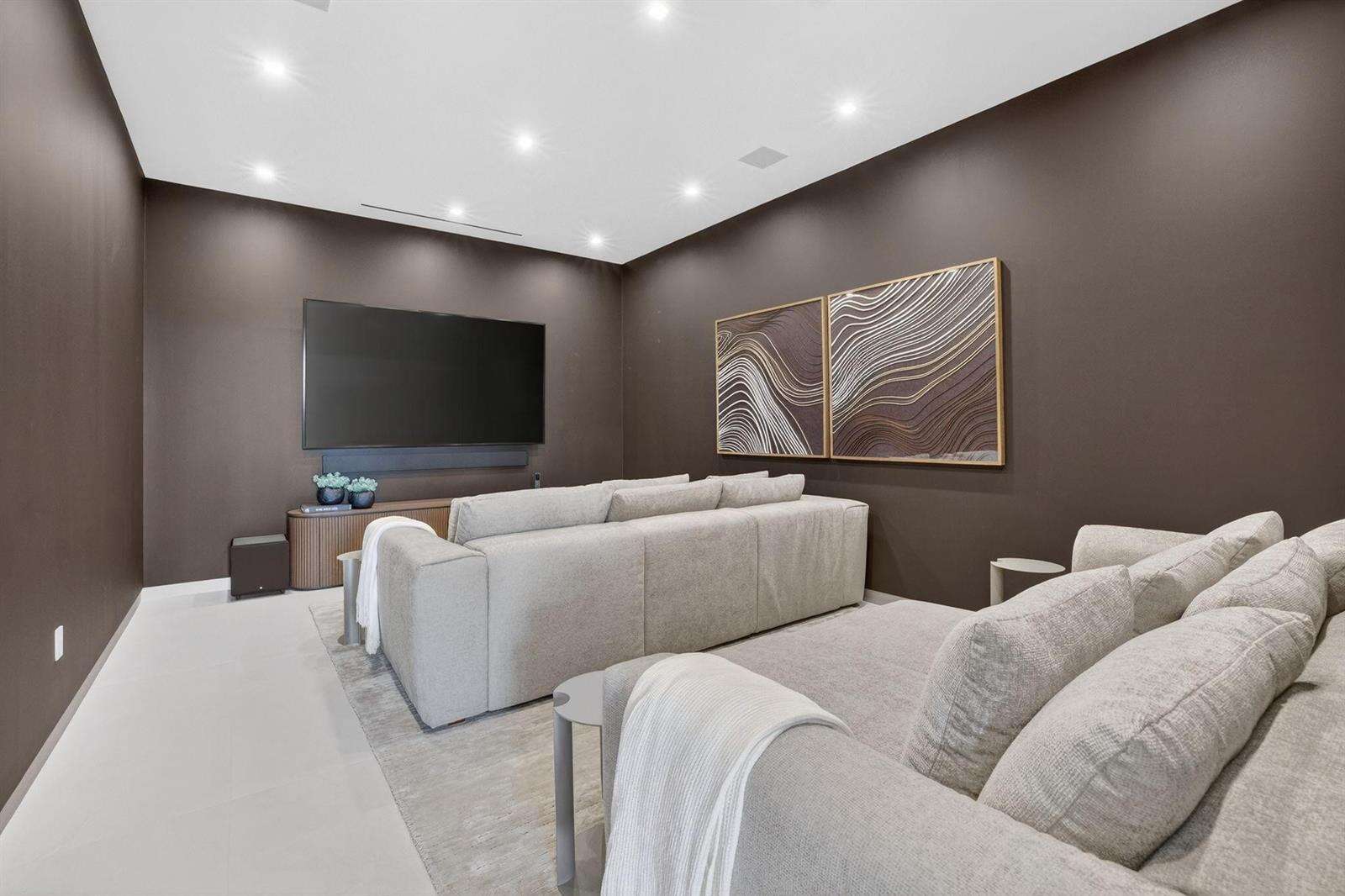 4312 23, Fort Lauderdale, FL 33308 - For Sale photo 12