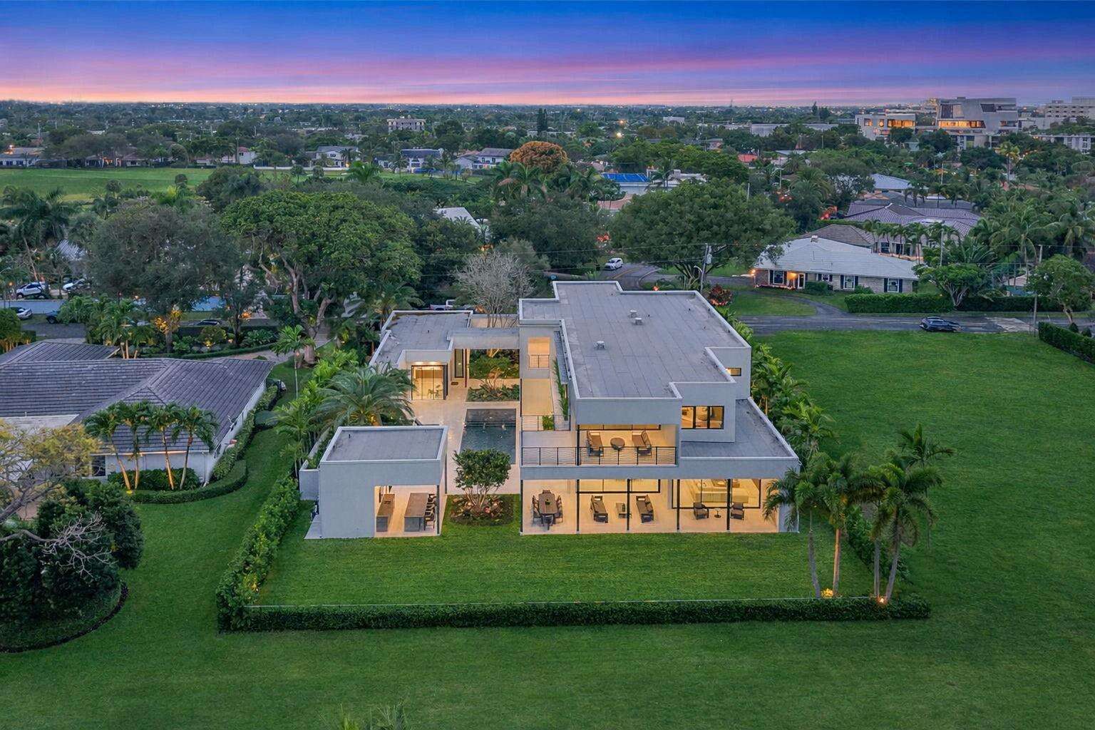 4312 23, Fort Lauderdale, FL 33308 - For Sale photo 13