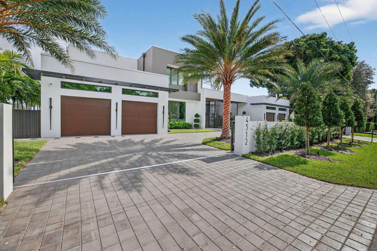 4312 23, Fort Lauderdale, FL 33308 - For Sale photo 14