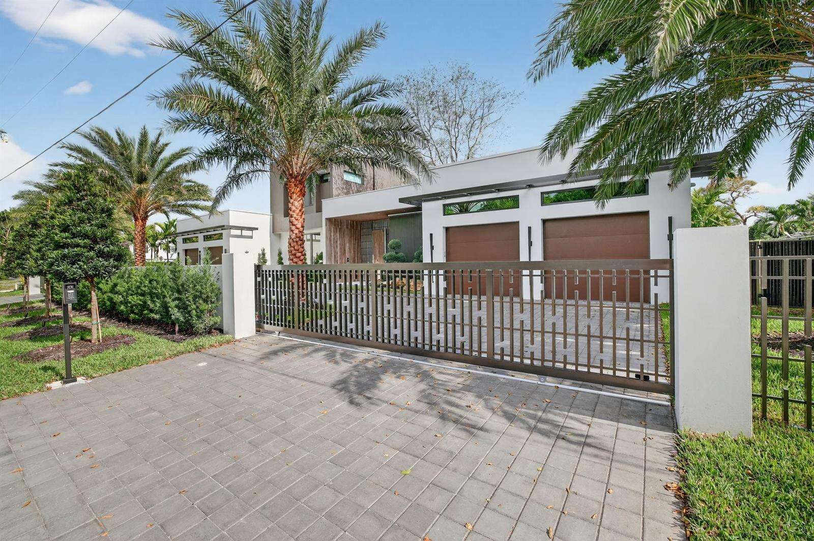4312 23, Fort Lauderdale, FL 33308 - For Sale photo 15