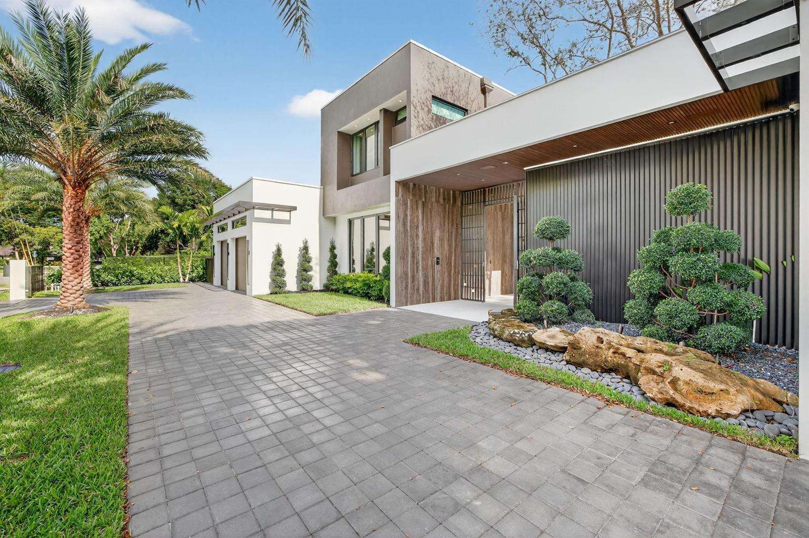 4312 23, Fort Lauderdale, FL 33308 - For Sale photo 16