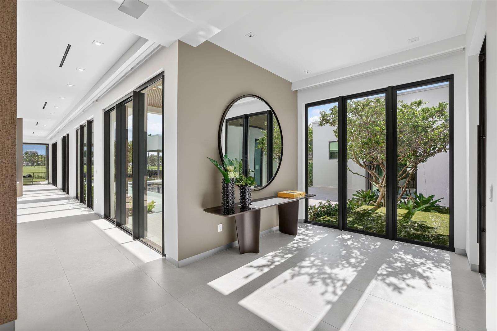 4312 23, Fort Lauderdale, FL 33308 - For Sale photo 18