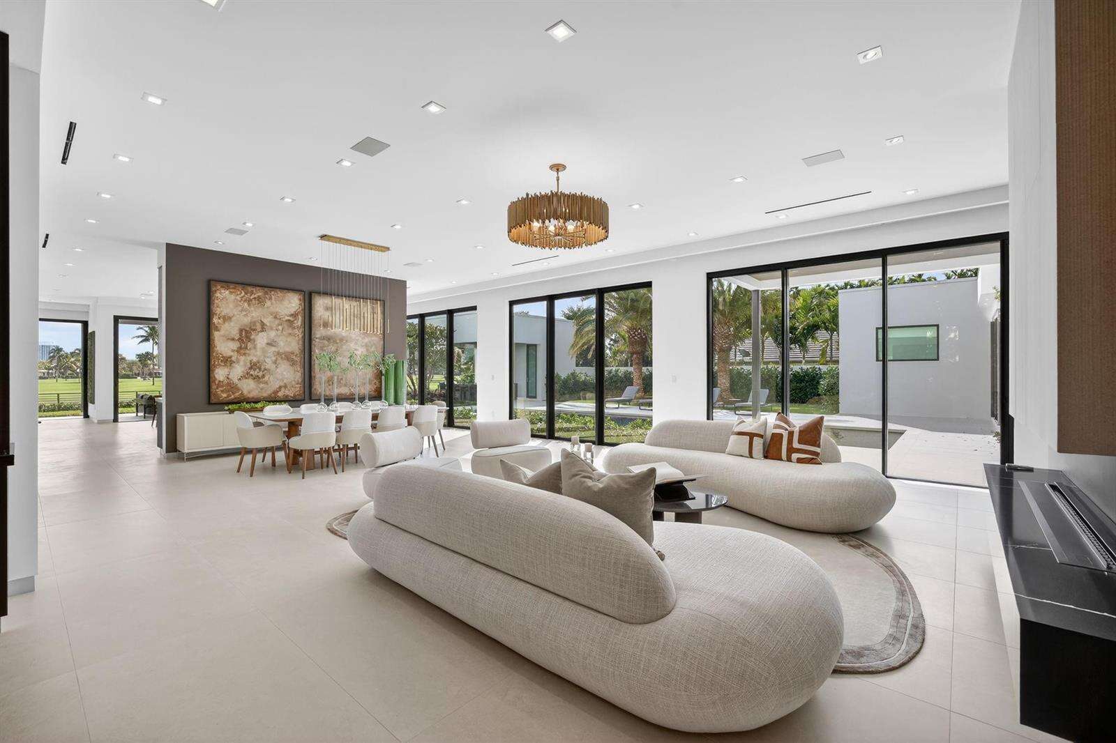 4312 23, Fort Lauderdale, FL 33308 - For Sale photo 19