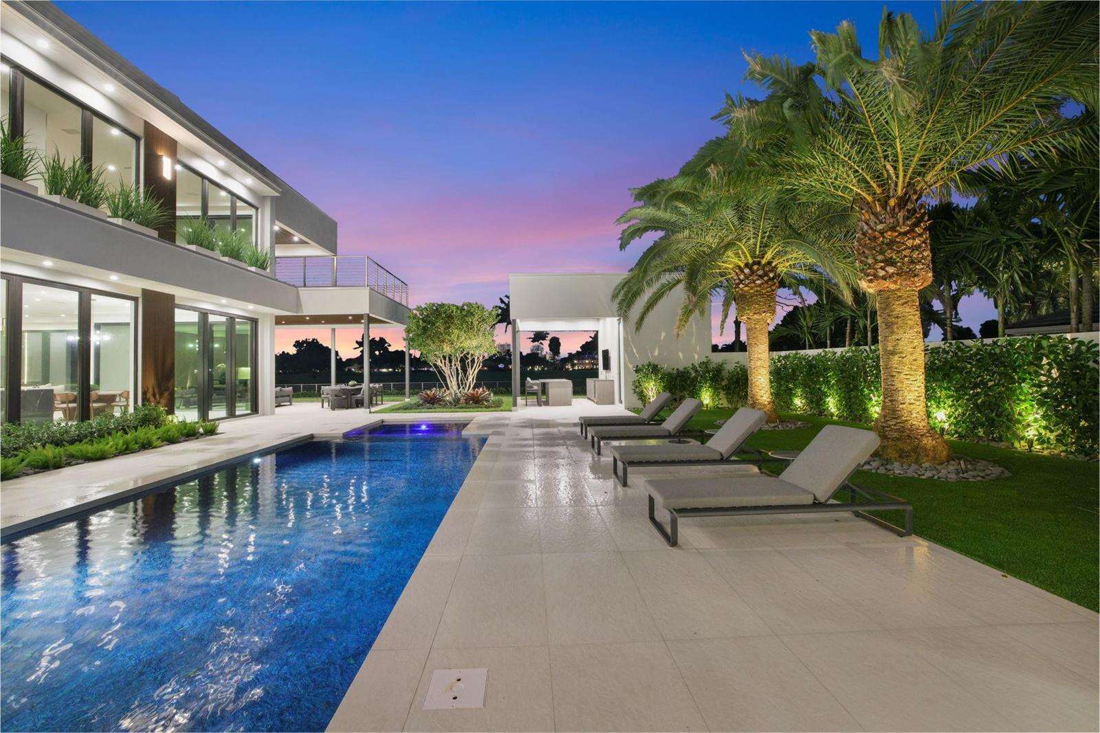 4312 23, Fort Lauderdale, FL 33308 - For Sale photo 3