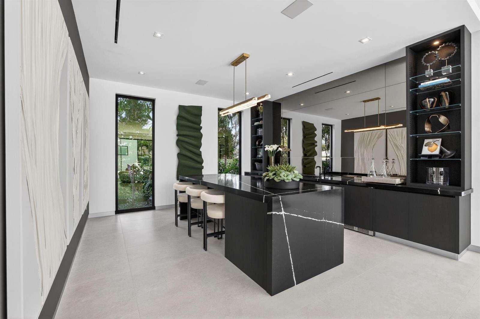 4312 23, Fort Lauderdale, FL 33308 - For Sale photo 21