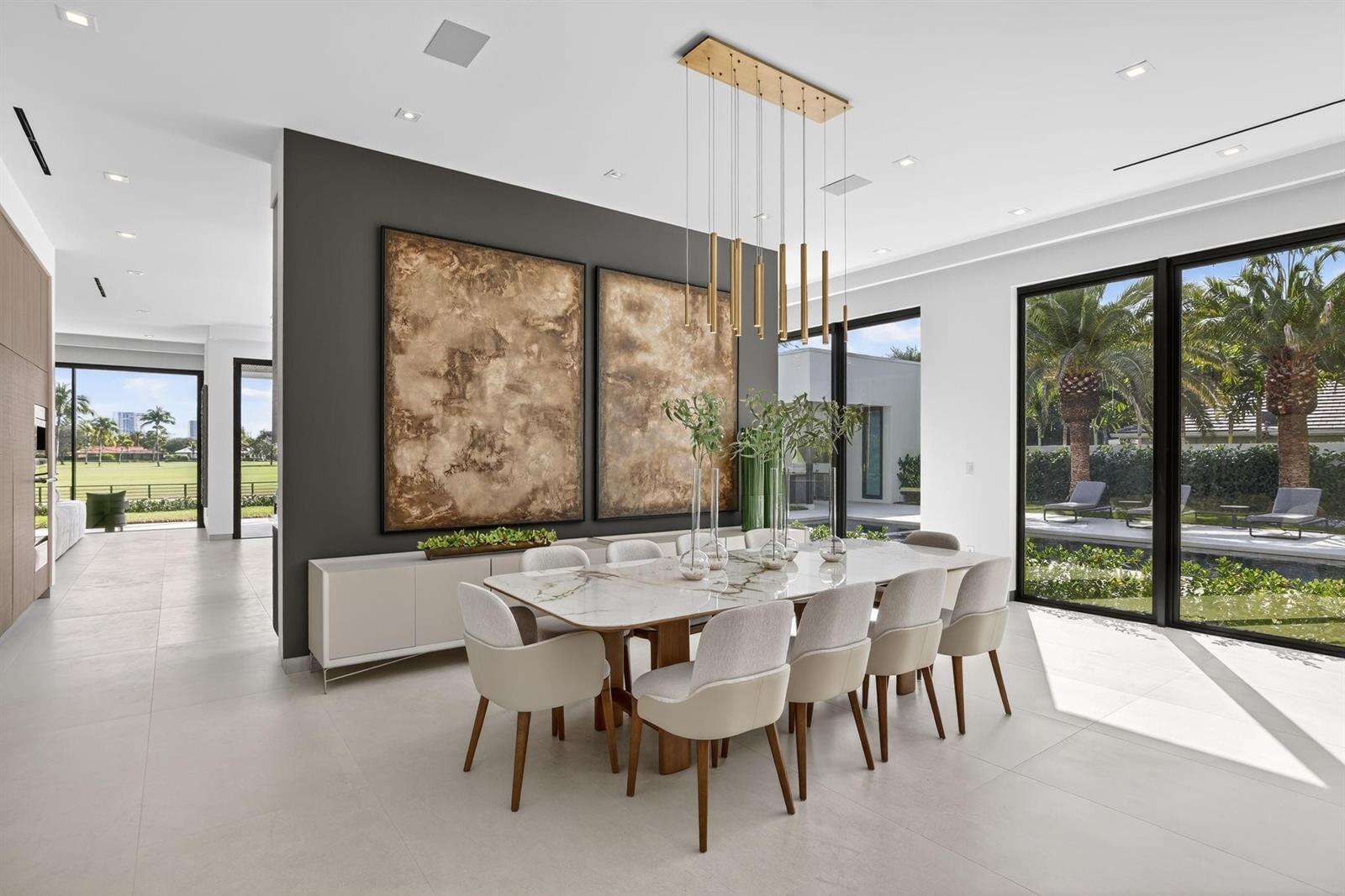 4312 23, Fort Lauderdale, FL 33308 - For Sale photo 22