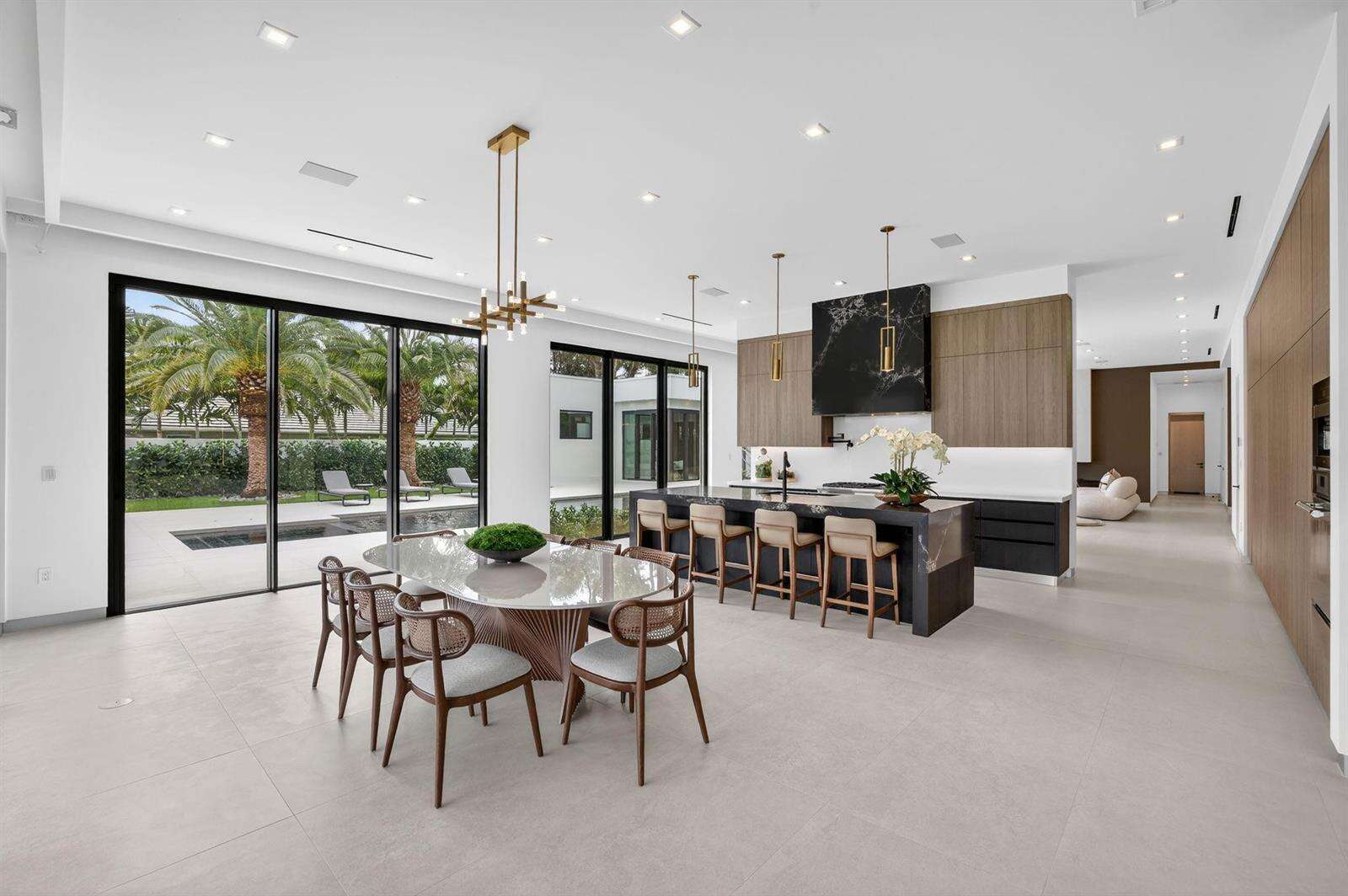 4312 23, Fort Lauderdale, FL 33308 - For Sale photo 23