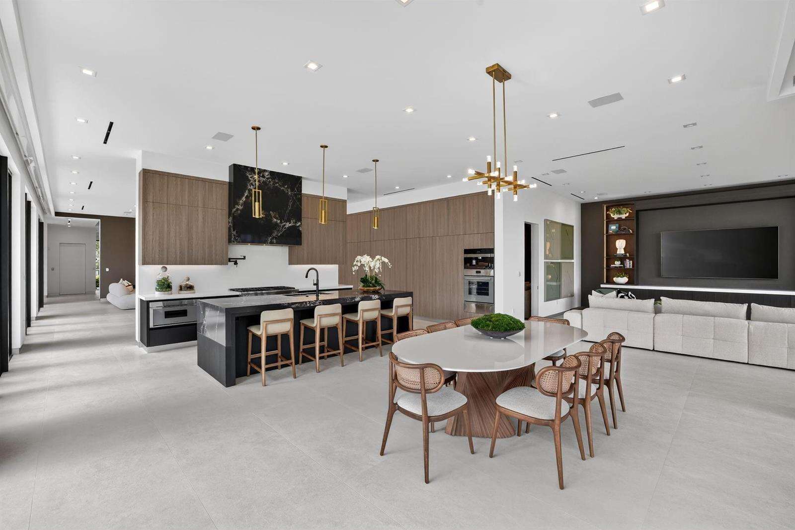 4312 23, Fort Lauderdale, FL 33308 - For Sale photo 24