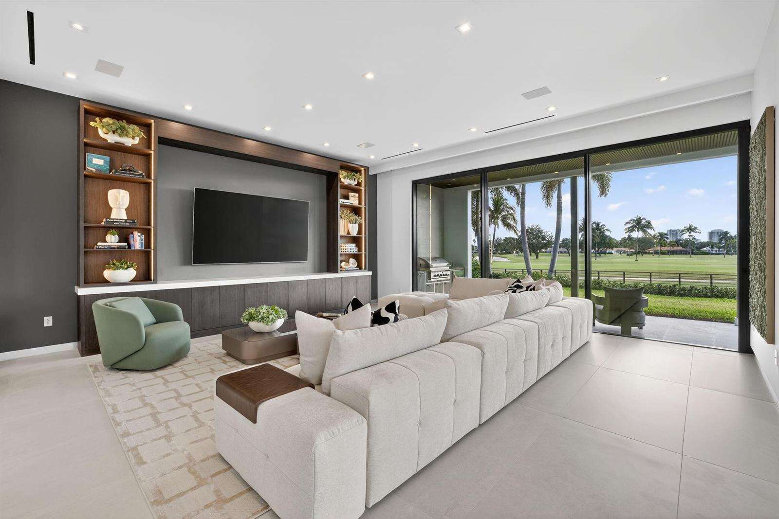 4312 23, Fort Lauderdale, FL 33308 - For Sale photo 25