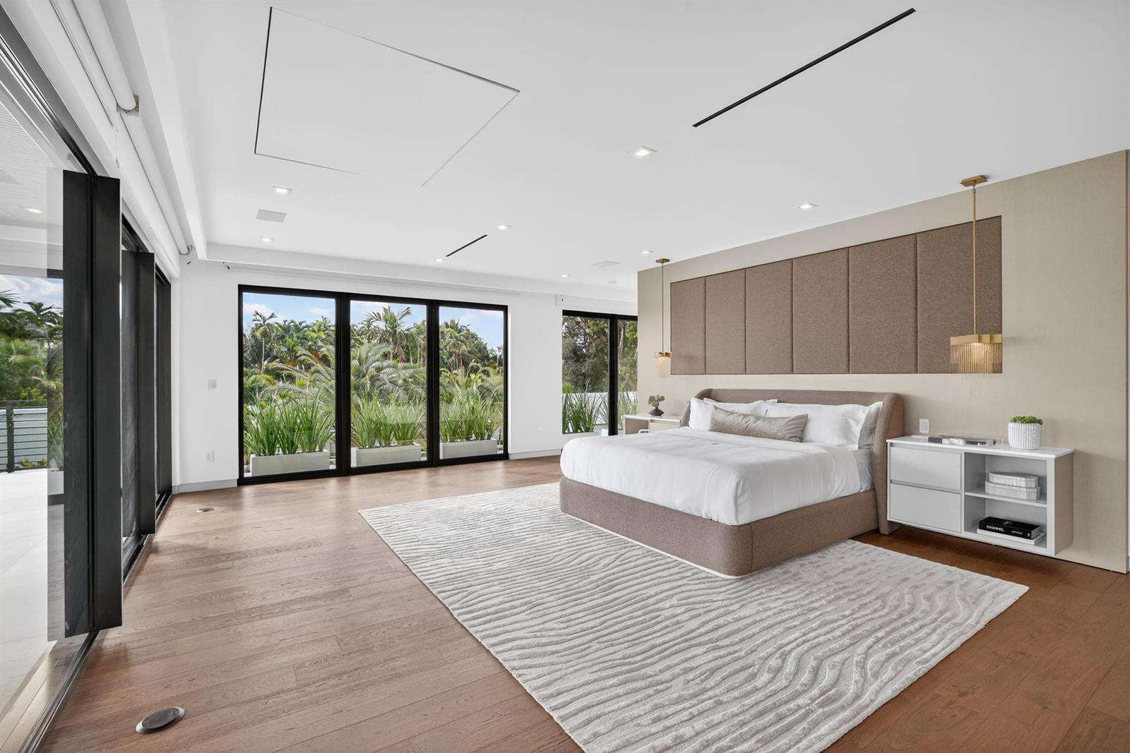 4312 23, Fort Lauderdale, FL 33308 - For Sale photo 30