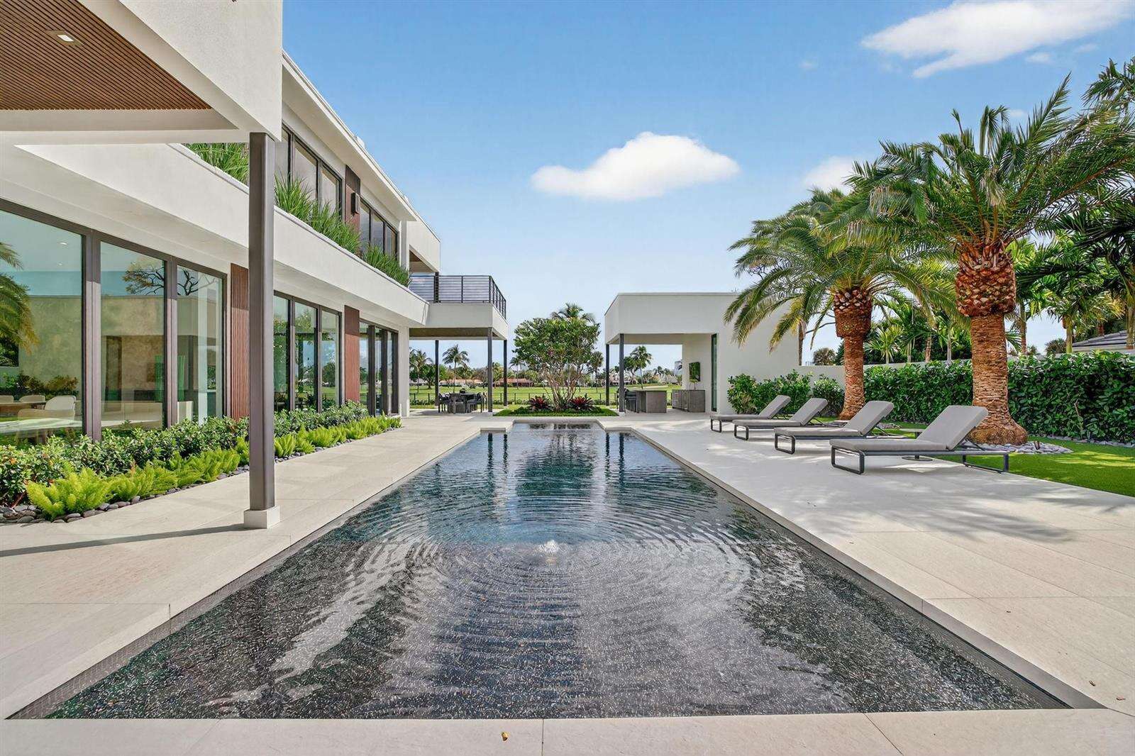 4312 23, Fort Lauderdale, FL 33308 - For Sale photo 4