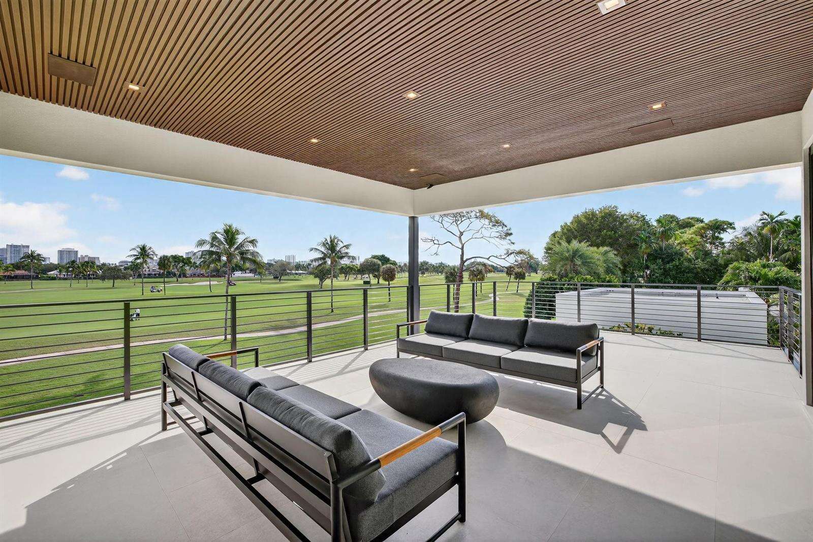4312 23, Fort Lauderdale, FL 33308 - For Sale photo 32