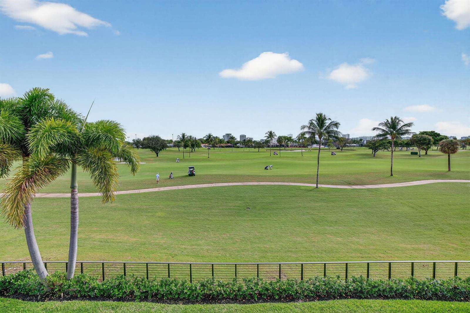4312 23, Fort Lauderdale, FL 33308 - For Sale photo 33