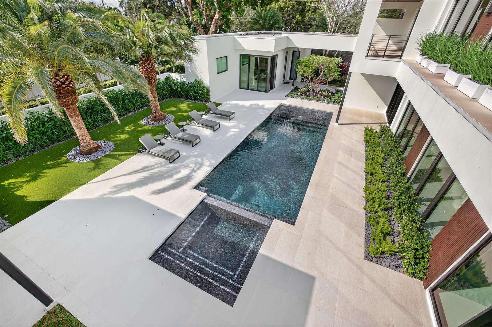 4312 23, Fort Lauderdale, FL 33308 - For Sale photo 34