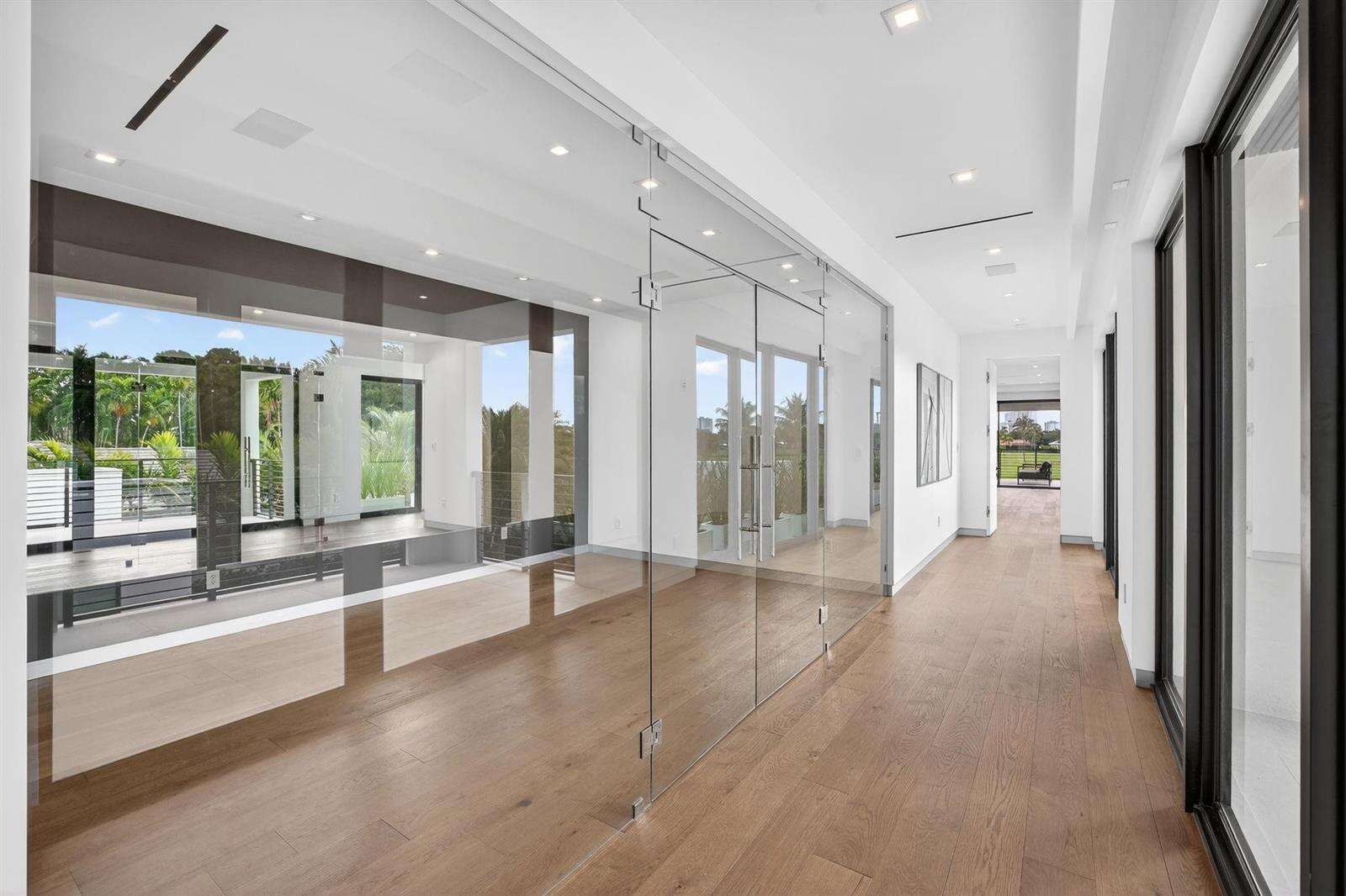 4312 23, Fort Lauderdale, FL 33308 - For Sale photo 40