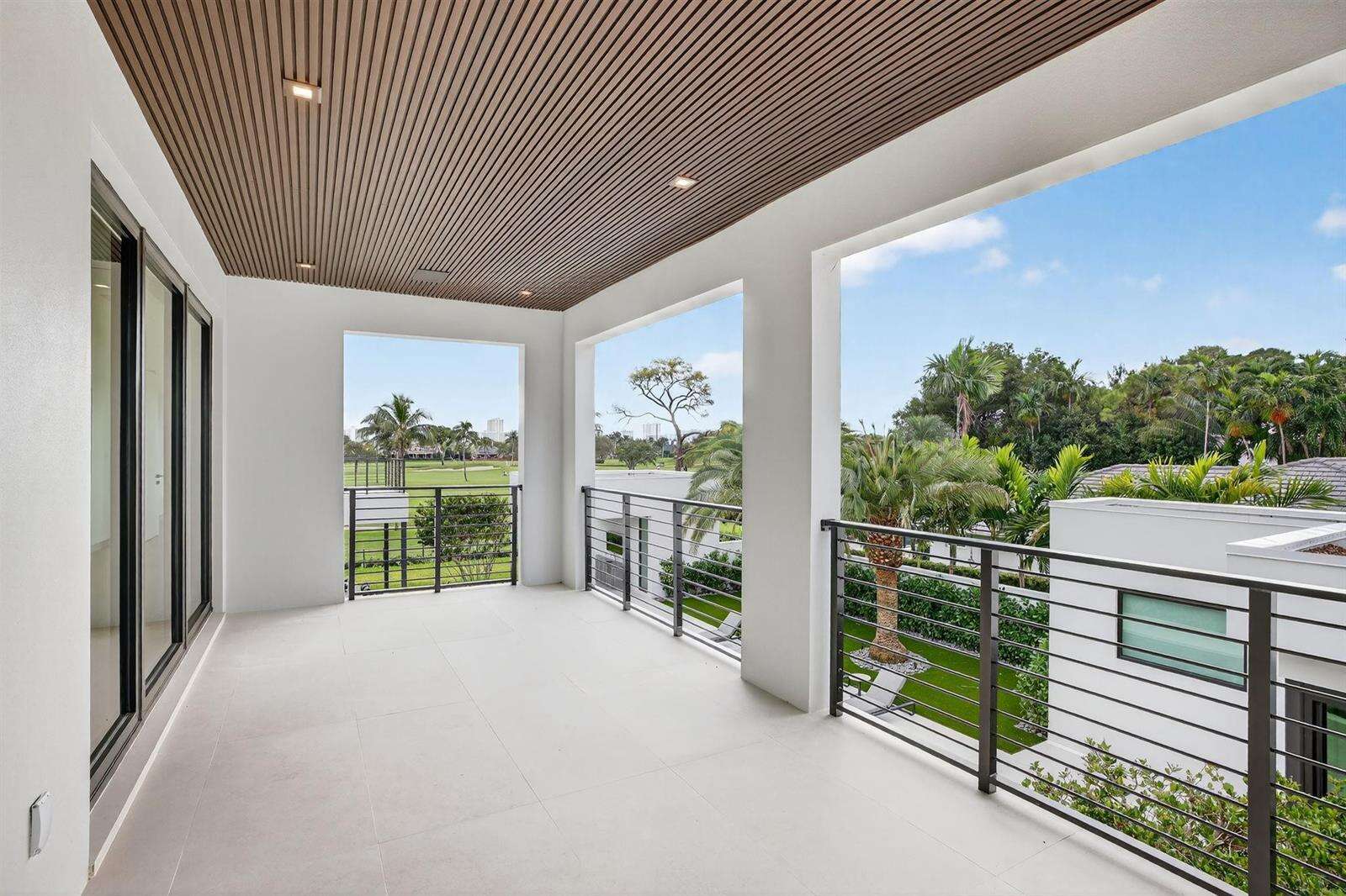 4312 23, Fort Lauderdale, FL 33308 - For Sale photo 41
