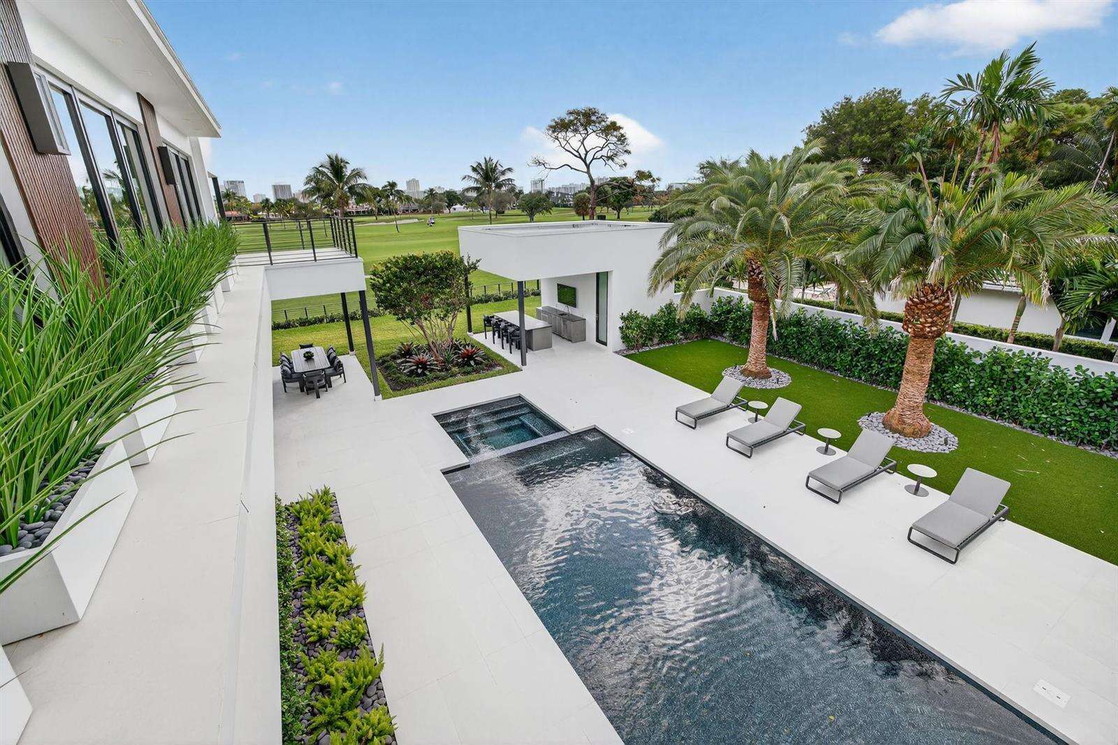 4312 23, Fort Lauderdale, FL 33308 - For Sale photo 42