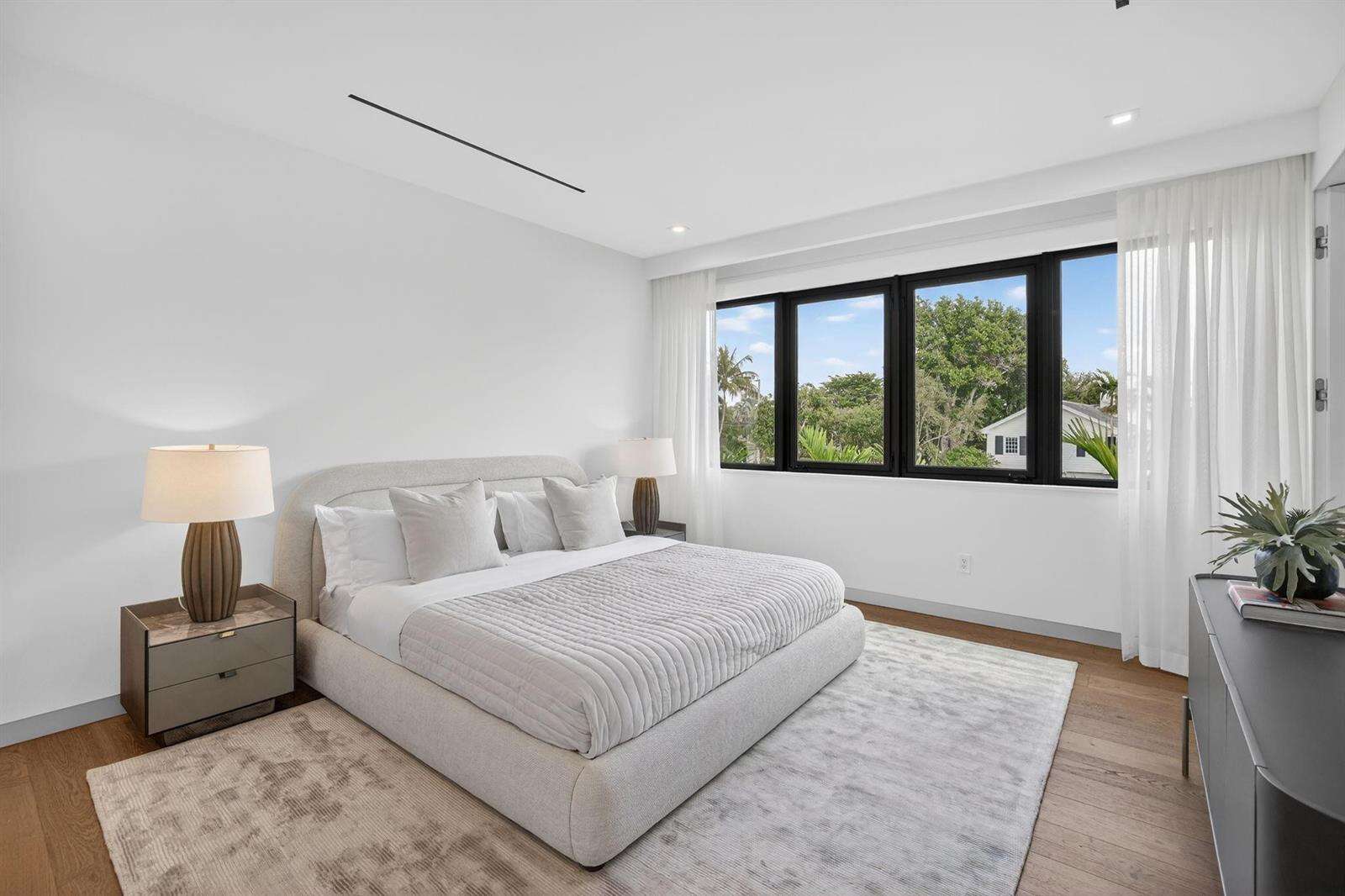 4312 23, Fort Lauderdale, FL 33308 - For Sale photo 44