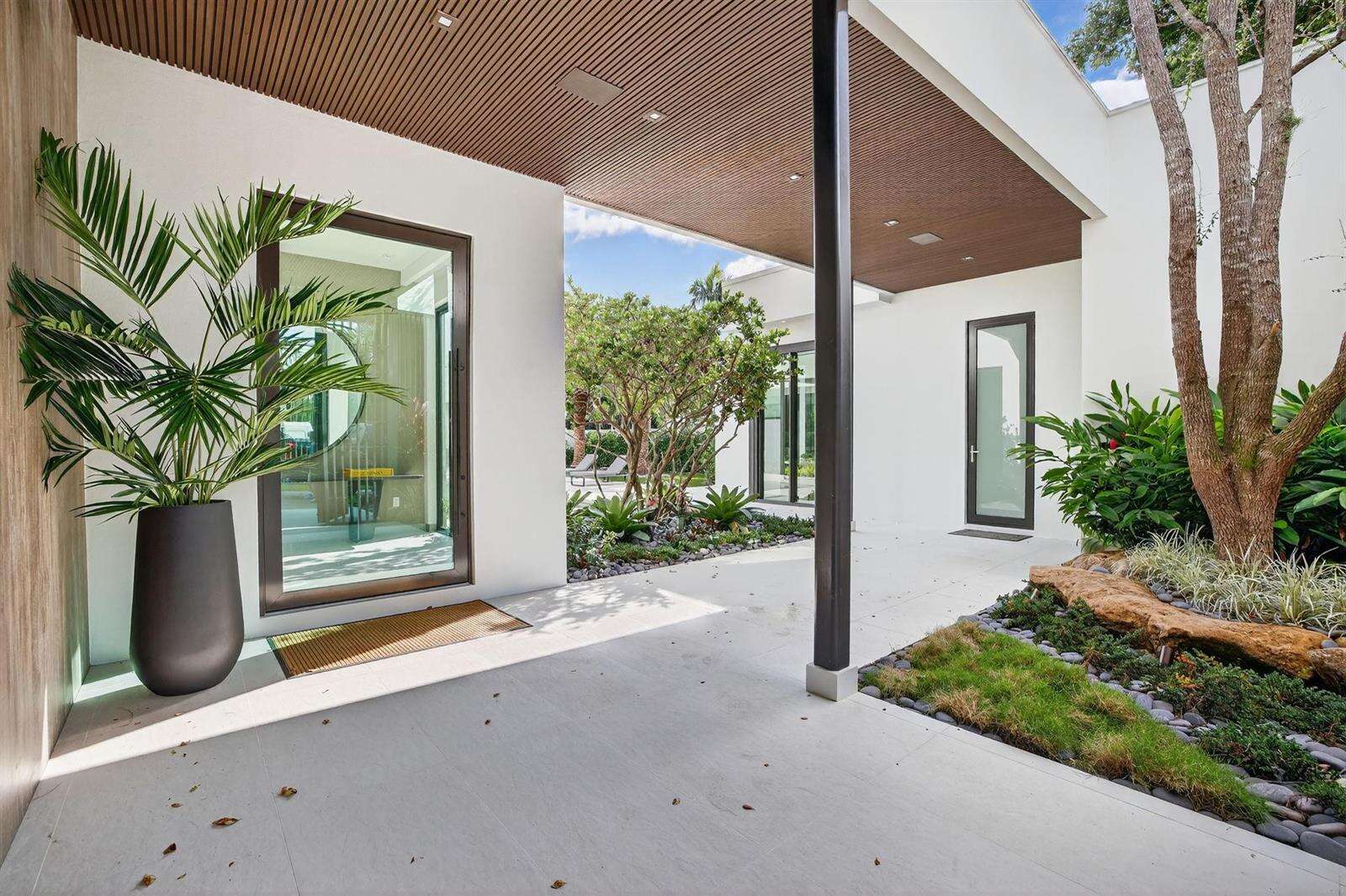 4312 23, Fort Lauderdale, FL 33308 - For Sale photo 45