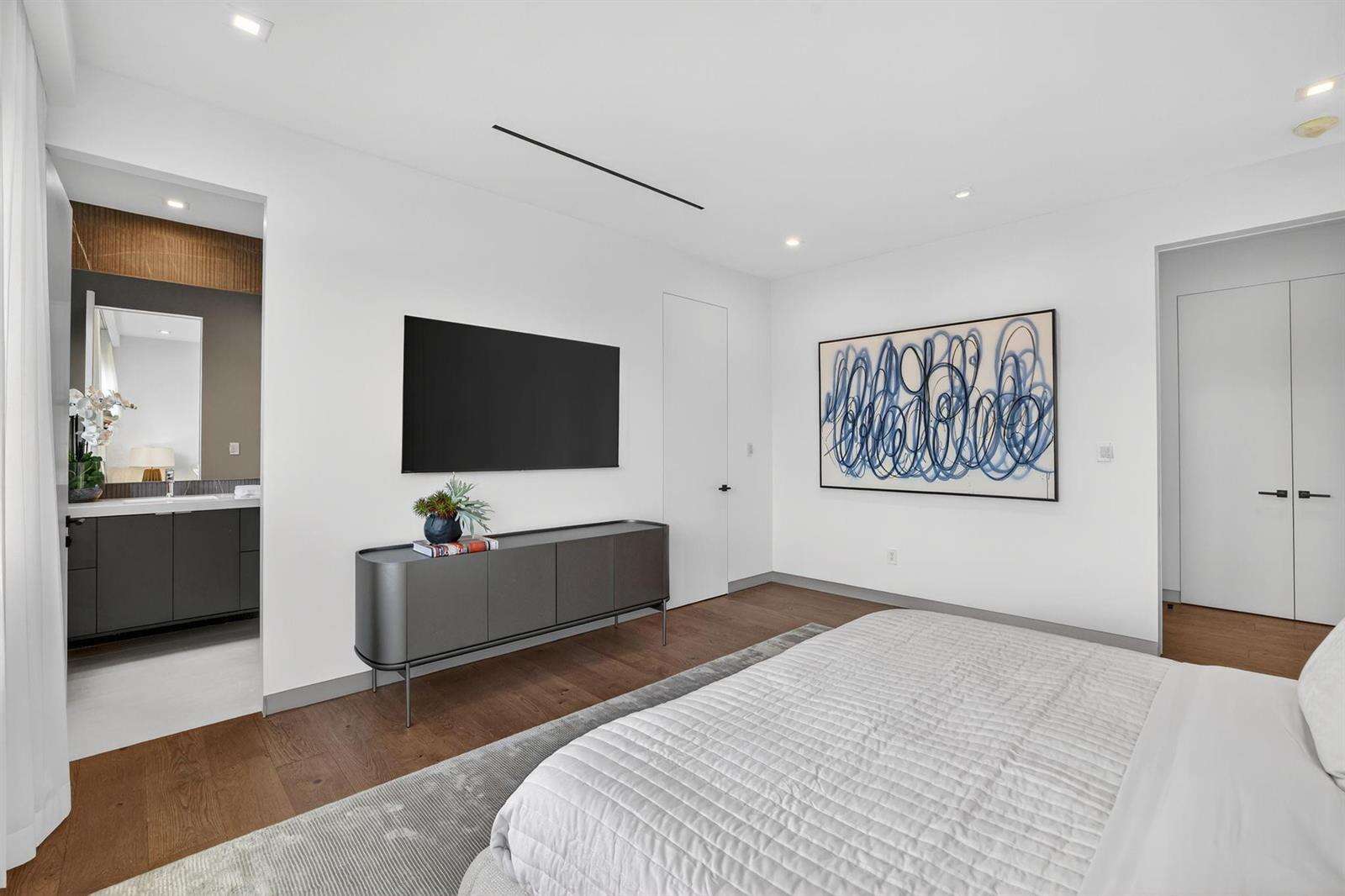 4312 23, Fort Lauderdale, FL 33308 - For Sale photo 46