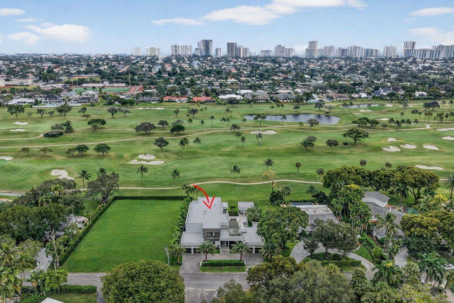 4312 23, Fort Lauderdale, FL 33308 - For Sale photo 6