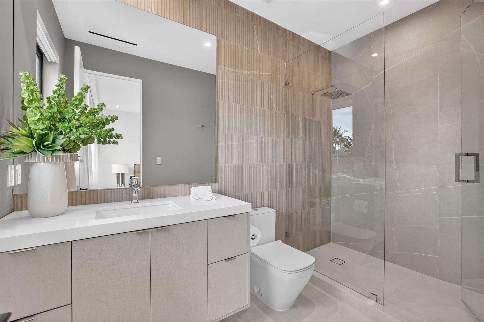 4312 23, Fort Lauderdale, FL 33308 - For Sale photo 51