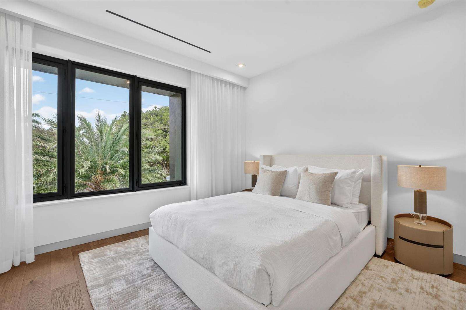 4312 23, Fort Lauderdale, FL 33308 - For Sale photo 52