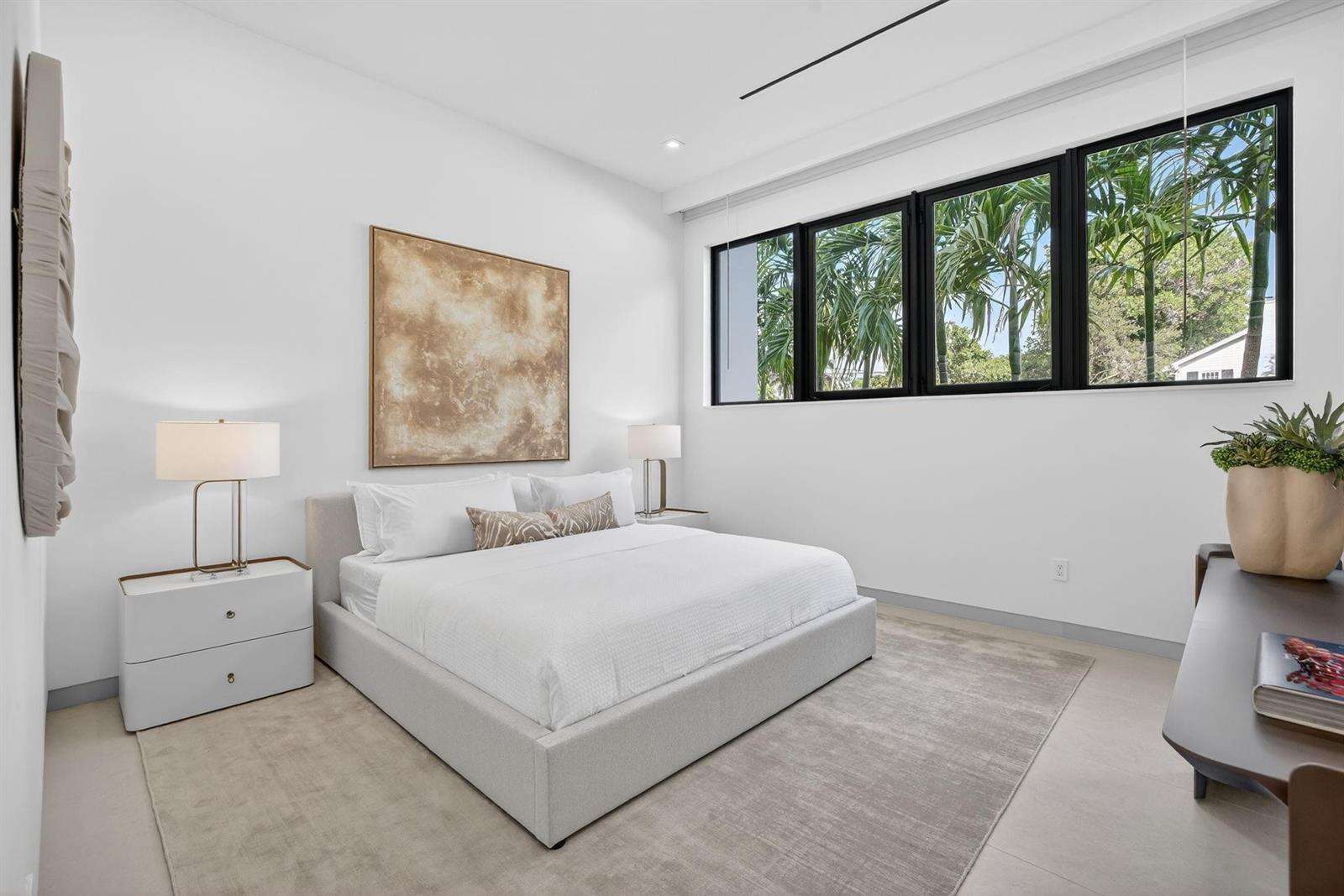 4312 23, Fort Lauderdale, FL 33308 - For Sale photo 56