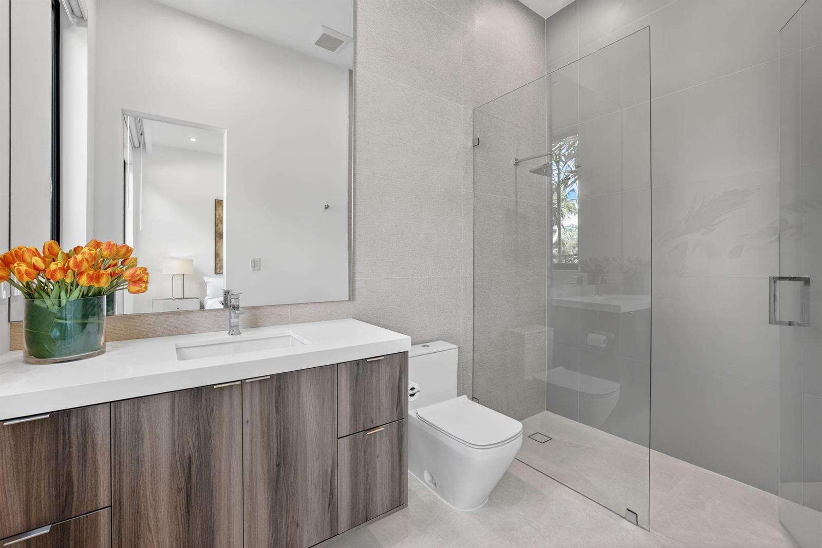 4312 23, Fort Lauderdale, FL 33308 - For Sale photo 58