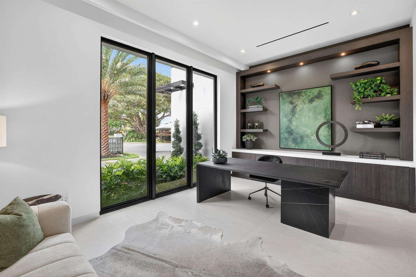 4312 23, Fort Lauderdale, FL 33308 - For Sale photo 60