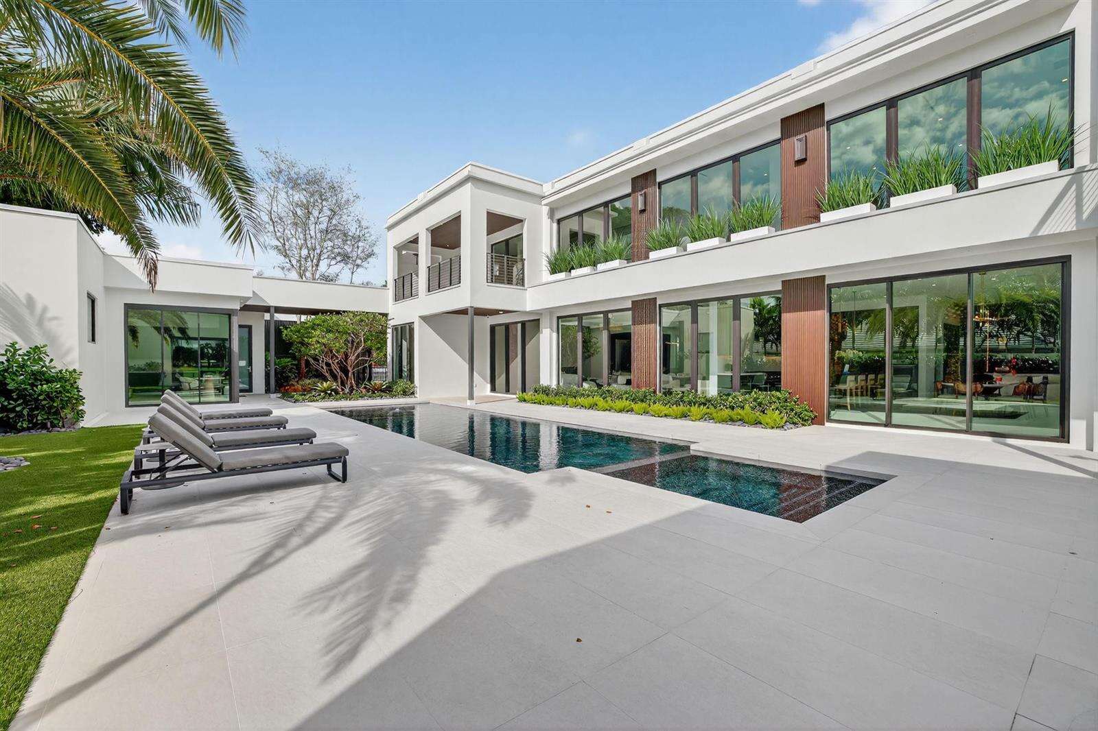 4312 23, Fort Lauderdale, FL 33308 - For Sale photo 62