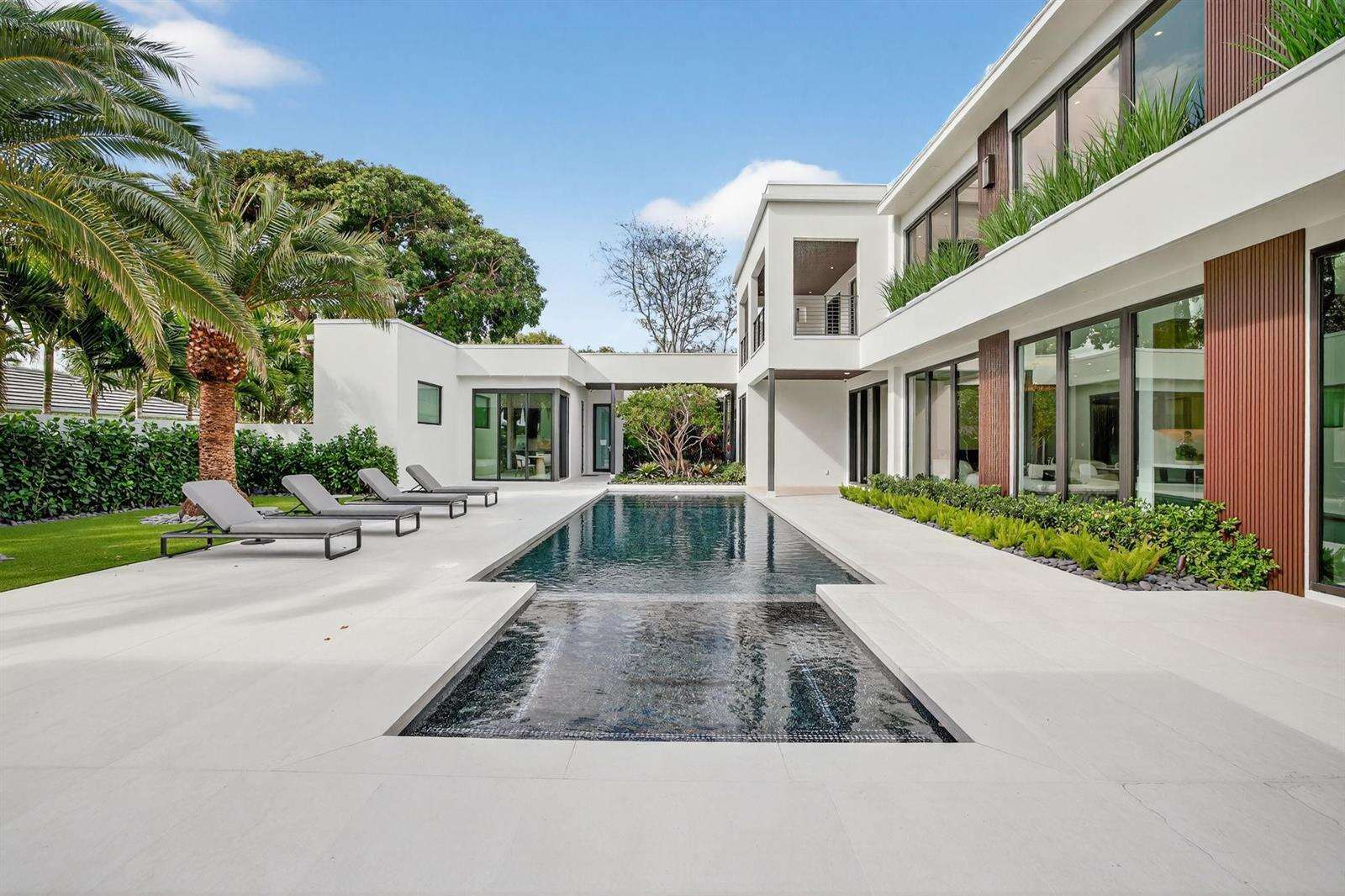4312 23, Fort Lauderdale, FL 33308 - For Sale photo 63