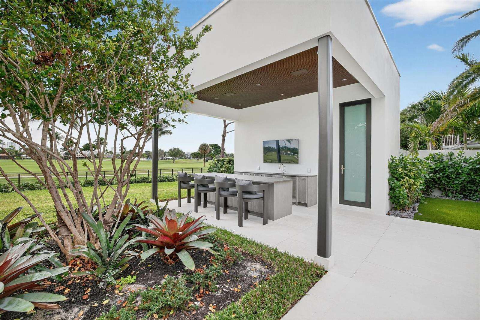 4312 23, Fort Lauderdale, FL 33308 - For Sale photo 64