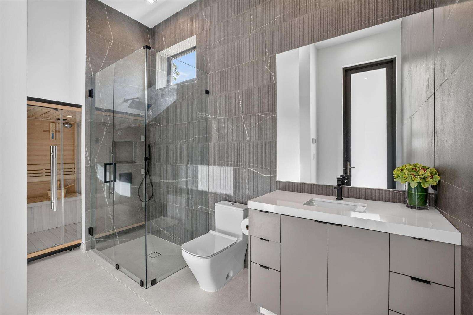 4312 23, Fort Lauderdale, FL 33308 - For Sale photo 65