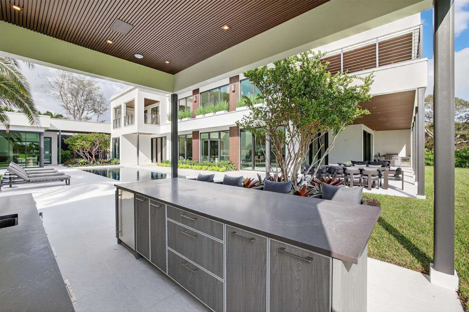4312 23, Fort Lauderdale, FL 33308 - For Sale photo 67