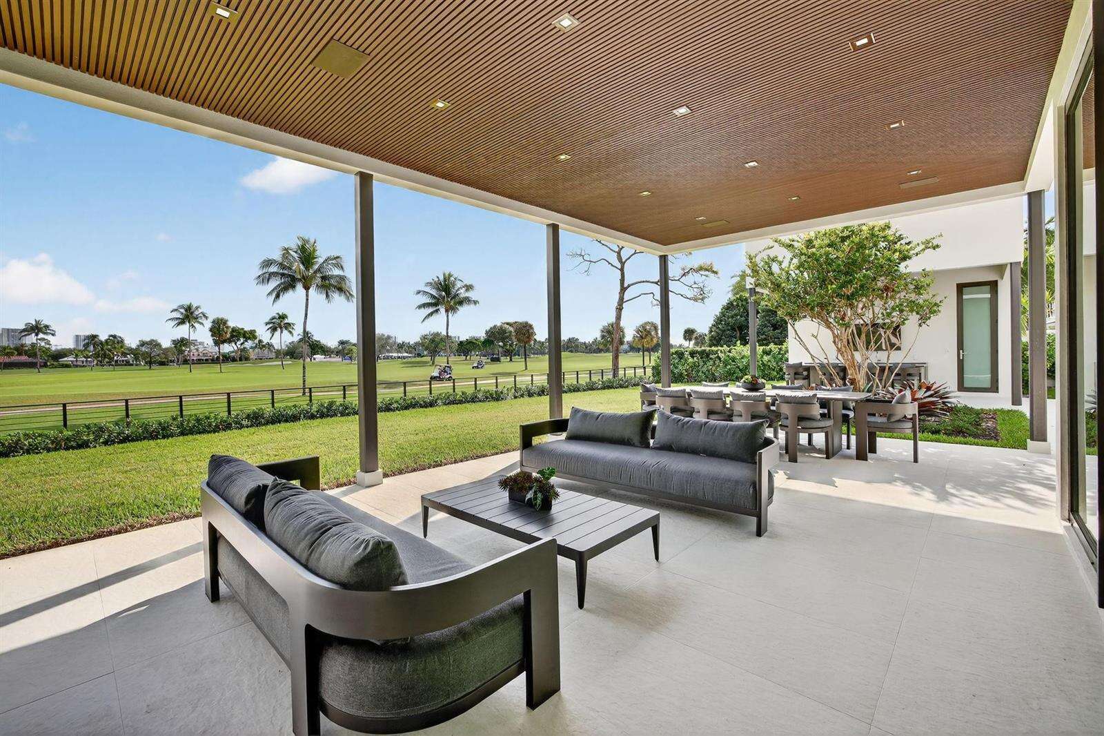 4312 23, Fort Lauderdale, FL 33308 - For Sale photo 68