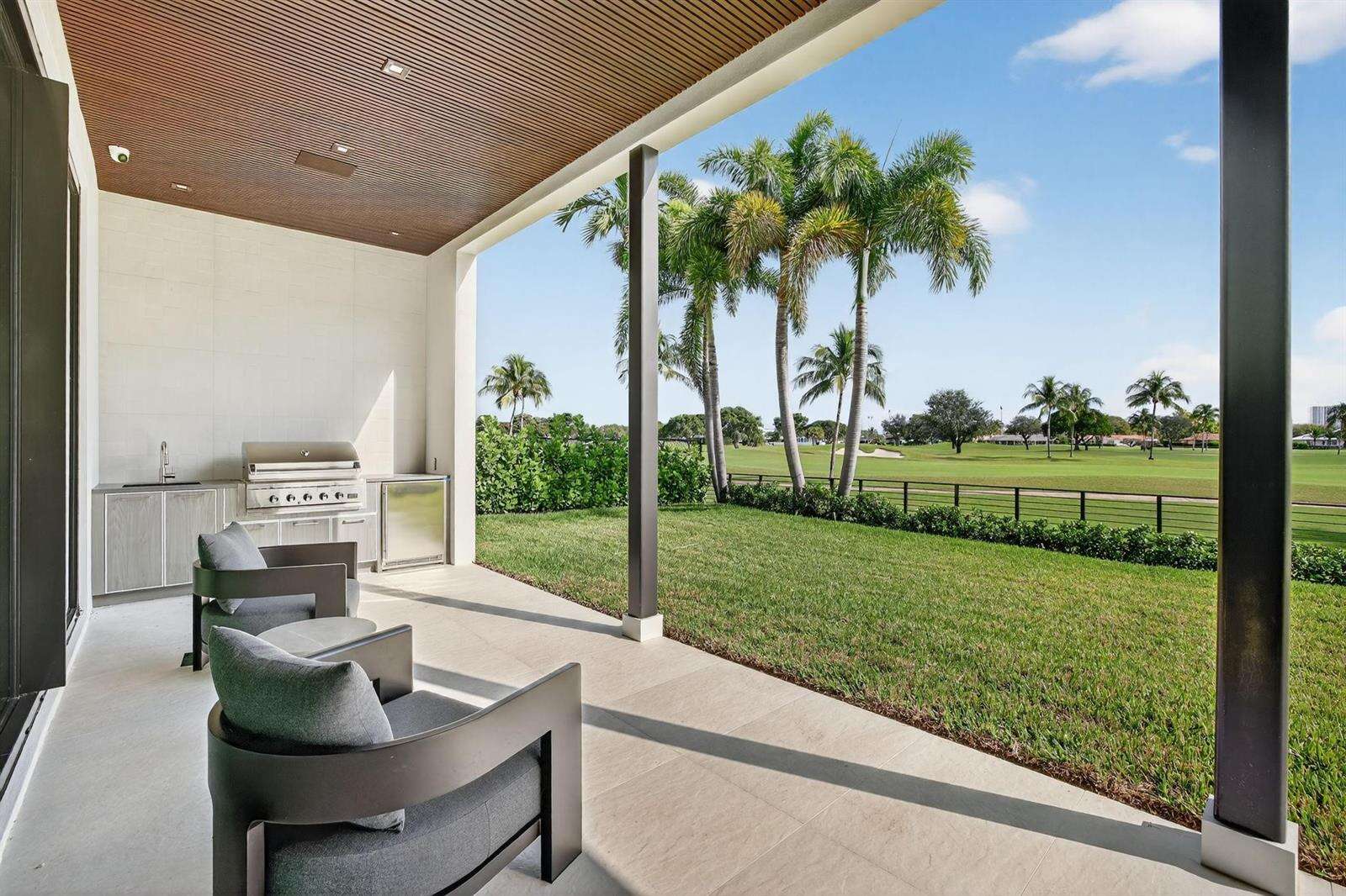 4312 23, Fort Lauderdale, FL 33308 - For Sale photo 69