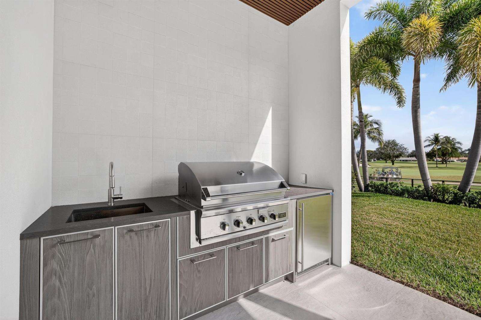 4312 23, Fort Lauderdale, FL 33308 - For Sale photo 70