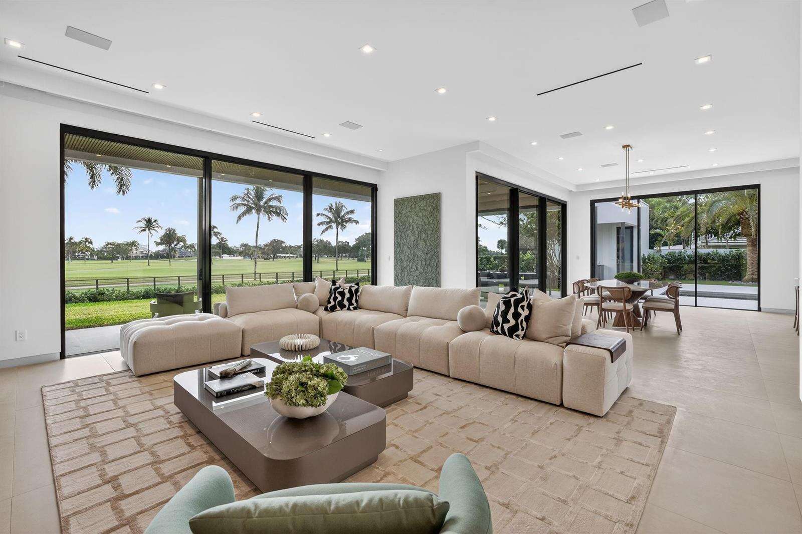 4312 23, Fort Lauderdale, FL 33308 - For Sale photo 8