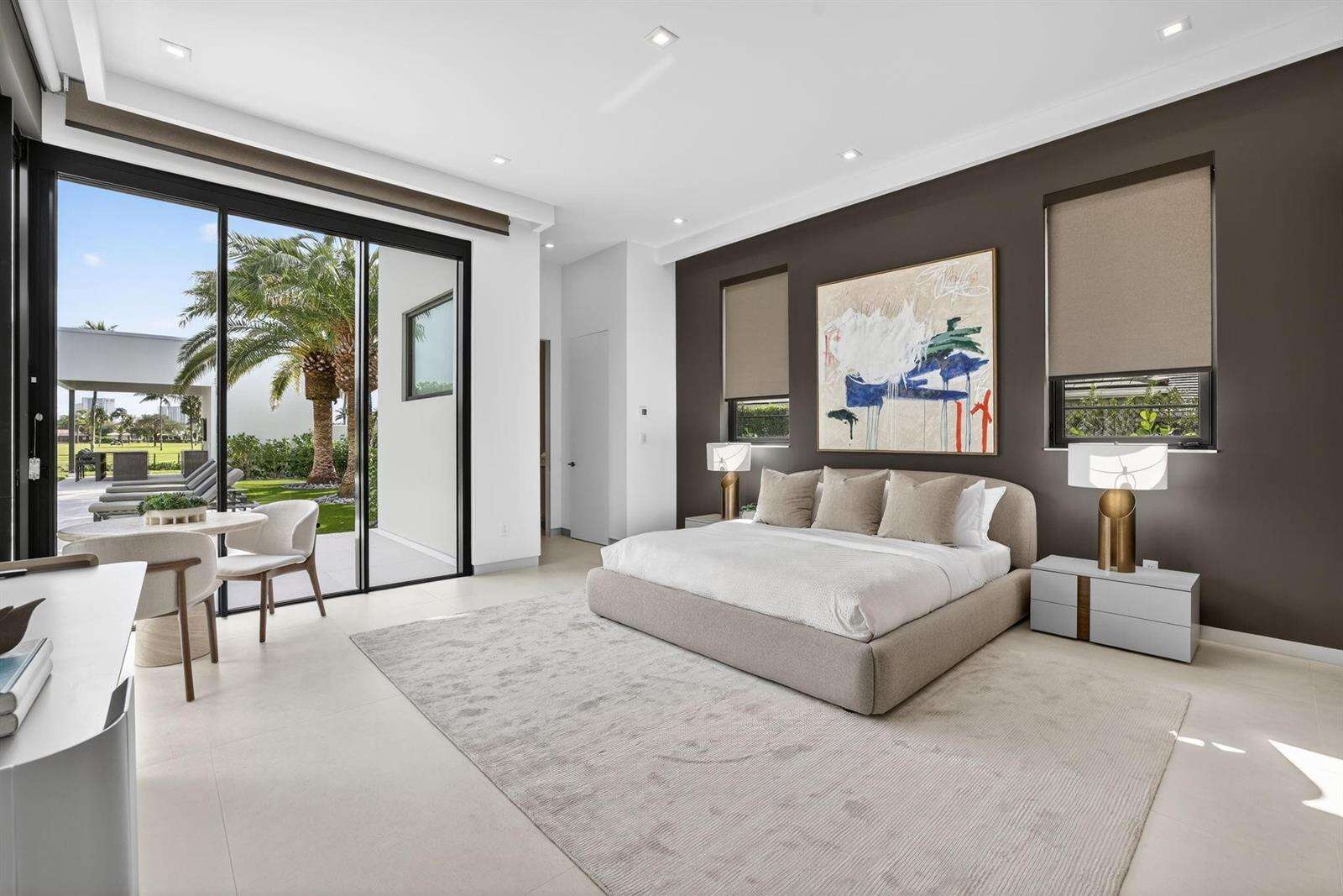 4312 23, Fort Lauderdale, FL 33308 - For Sale photo 71