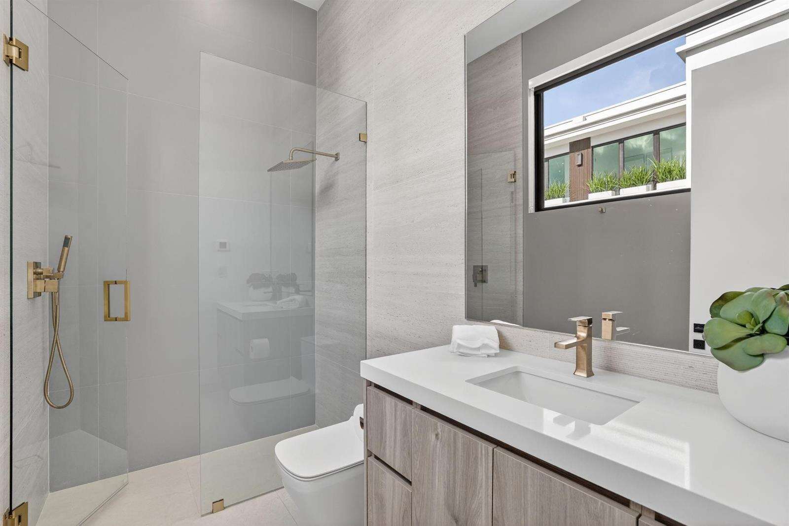 4312 23, Fort Lauderdale, FL 33308 - For Sale photo 73