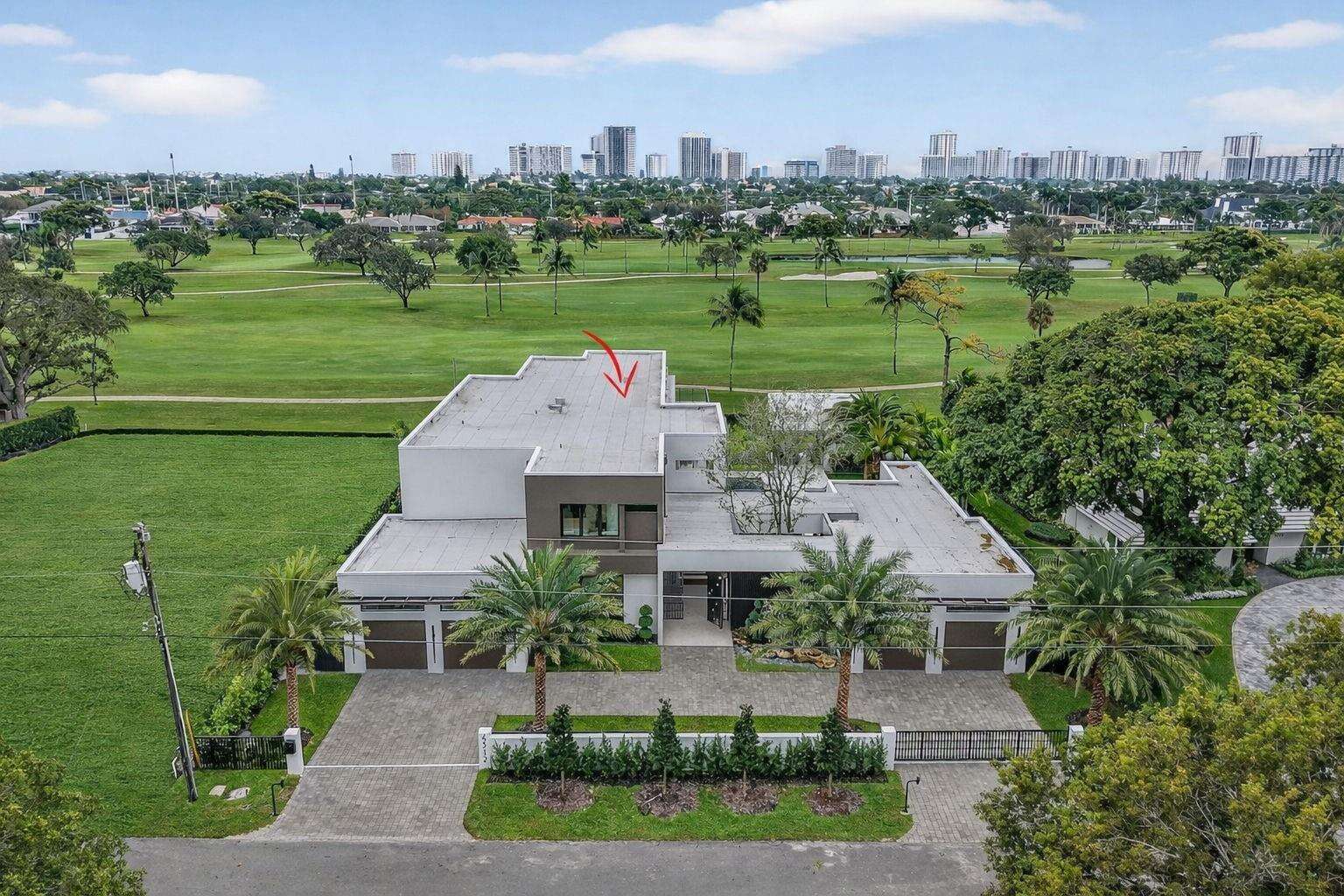 4312 23, Fort Lauderdale, FL 33308 - For Sale photo 75