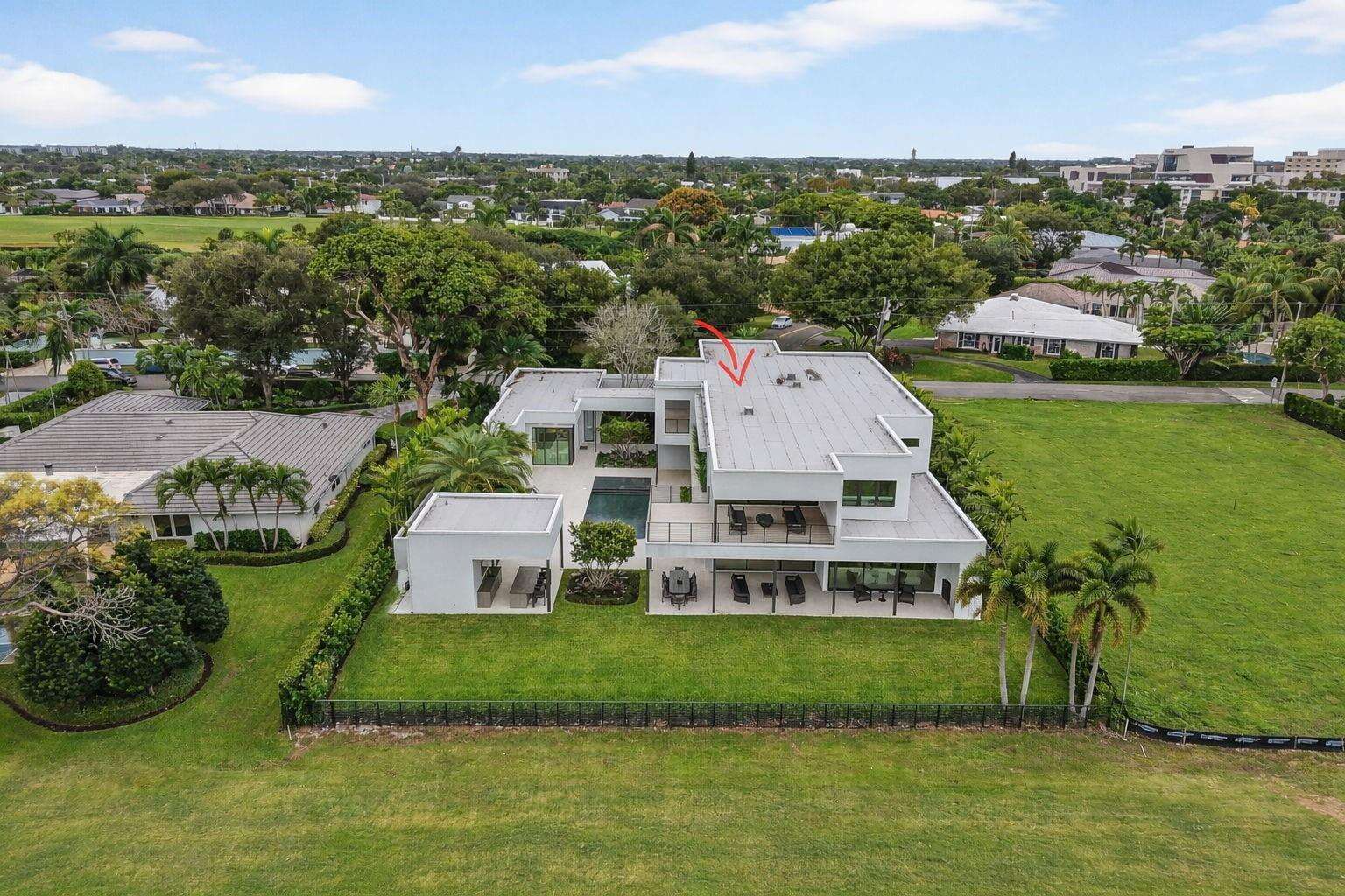 4312 23, Fort Lauderdale, FL 33308 - For Sale photo 76