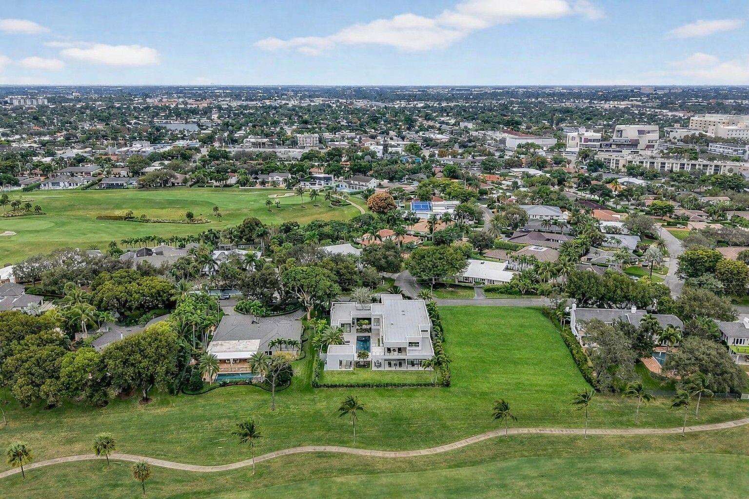 4312 23, Fort Lauderdale, FL 33308 - For Sale photo 77