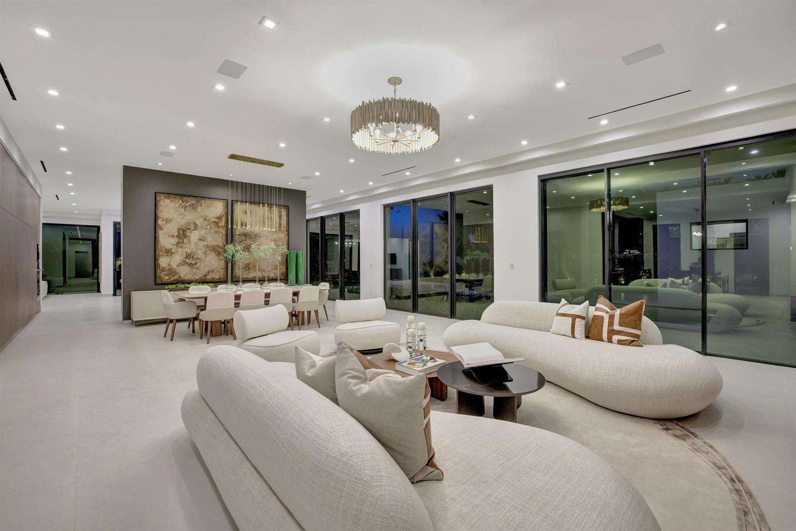 4312 23, Fort Lauderdale, FL 33308 - For Sale photo 78