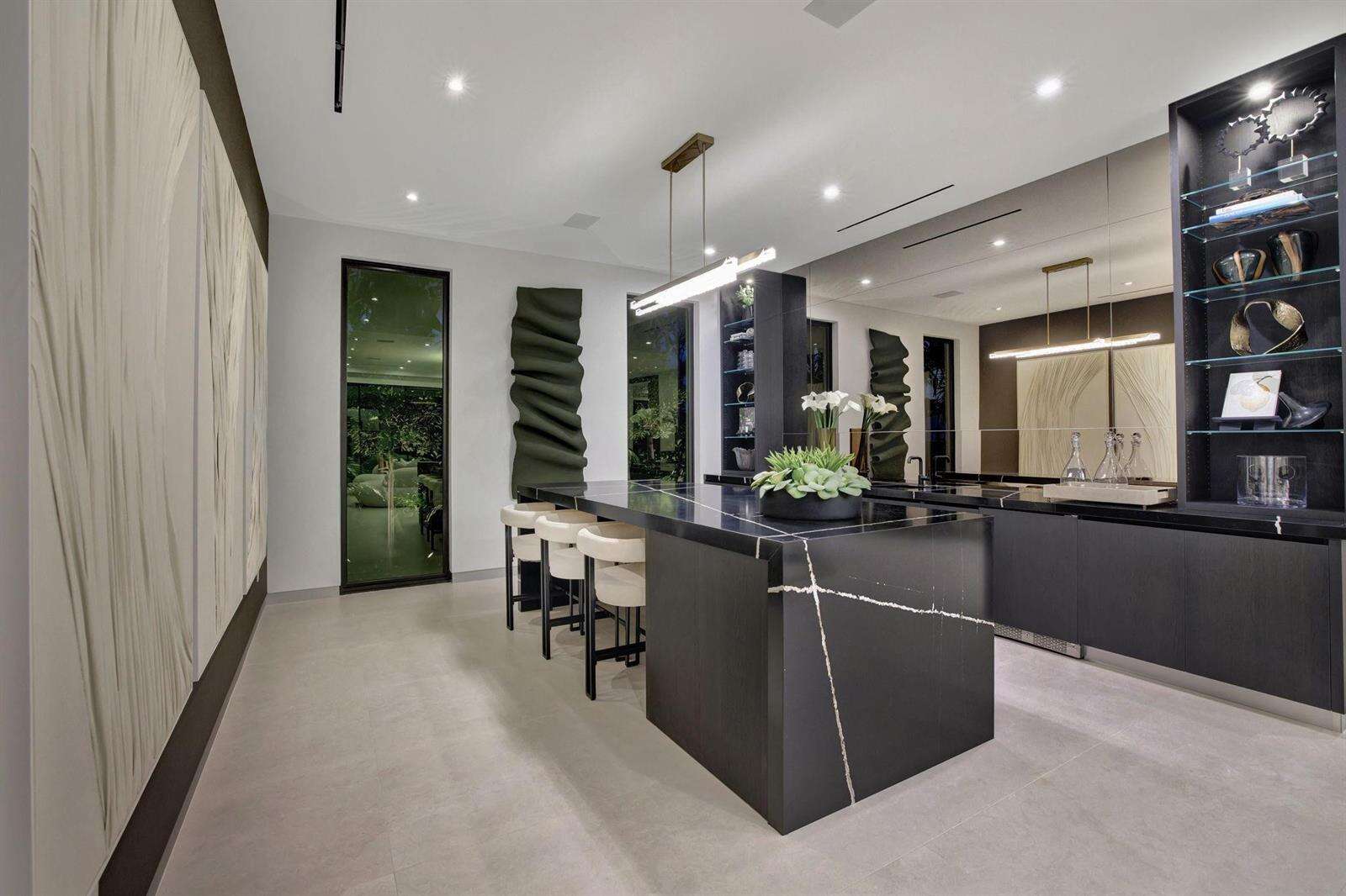 4312 23, Fort Lauderdale, FL 33308 - For Sale photo 79
