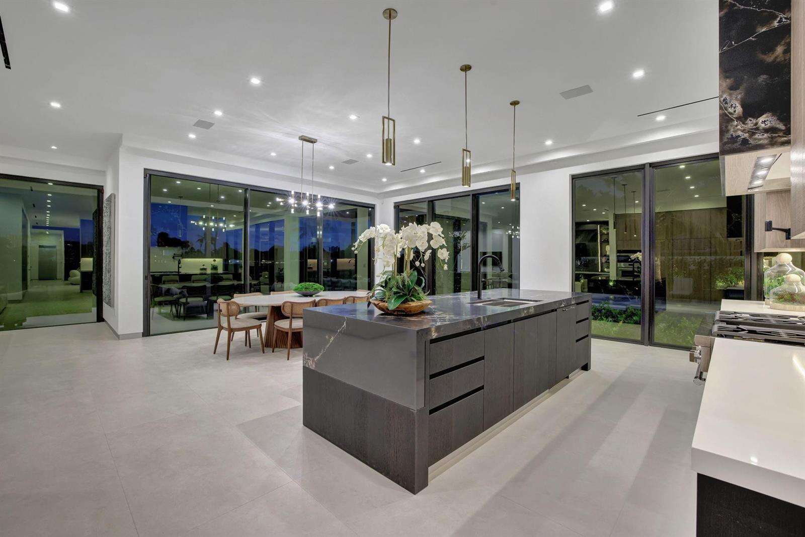 4312 23, Fort Lauderdale, FL 33308 - For Sale photo 80