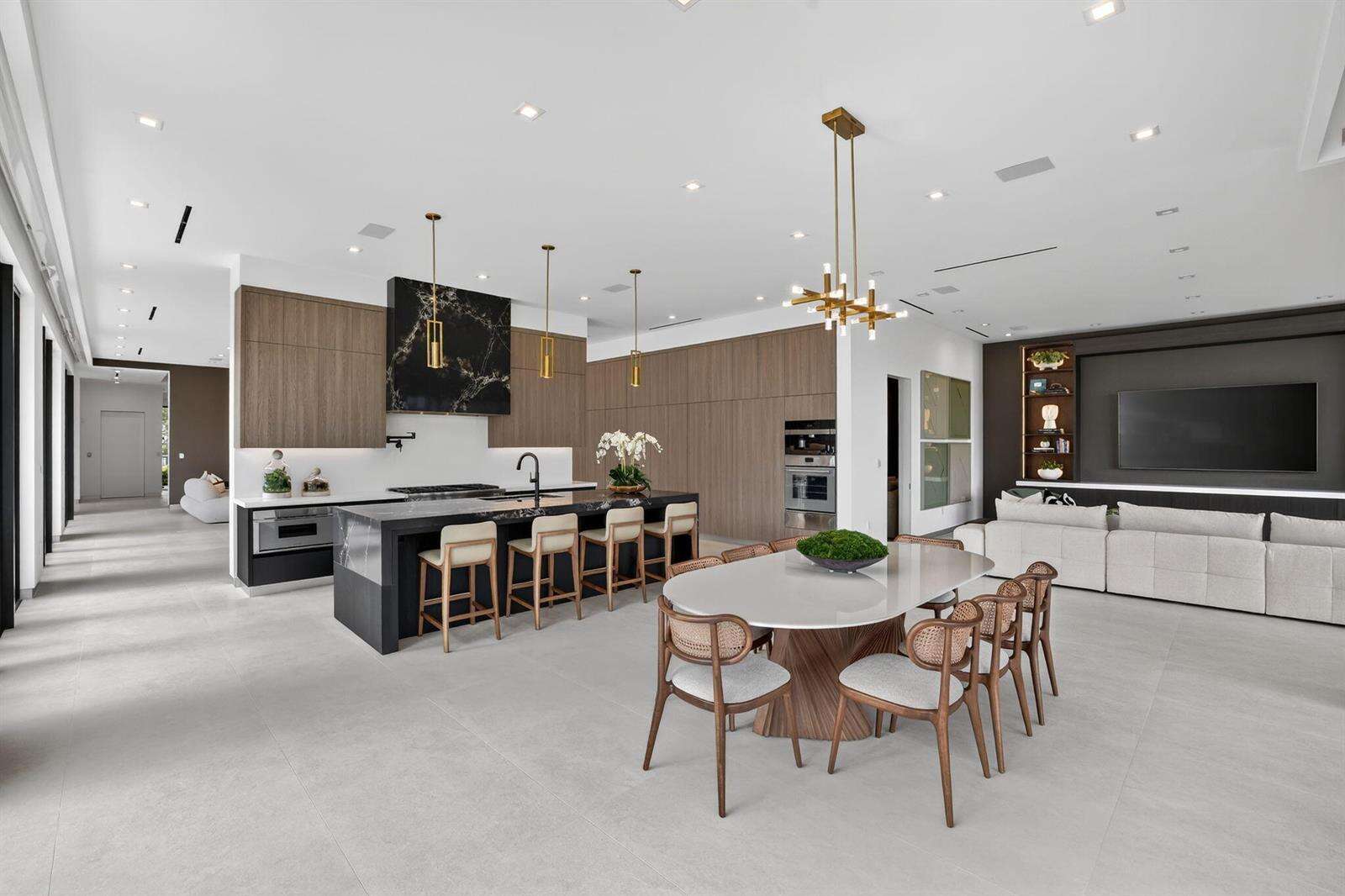 4312 23, Fort Lauderdale, FL 33308 - For Sale photo 9