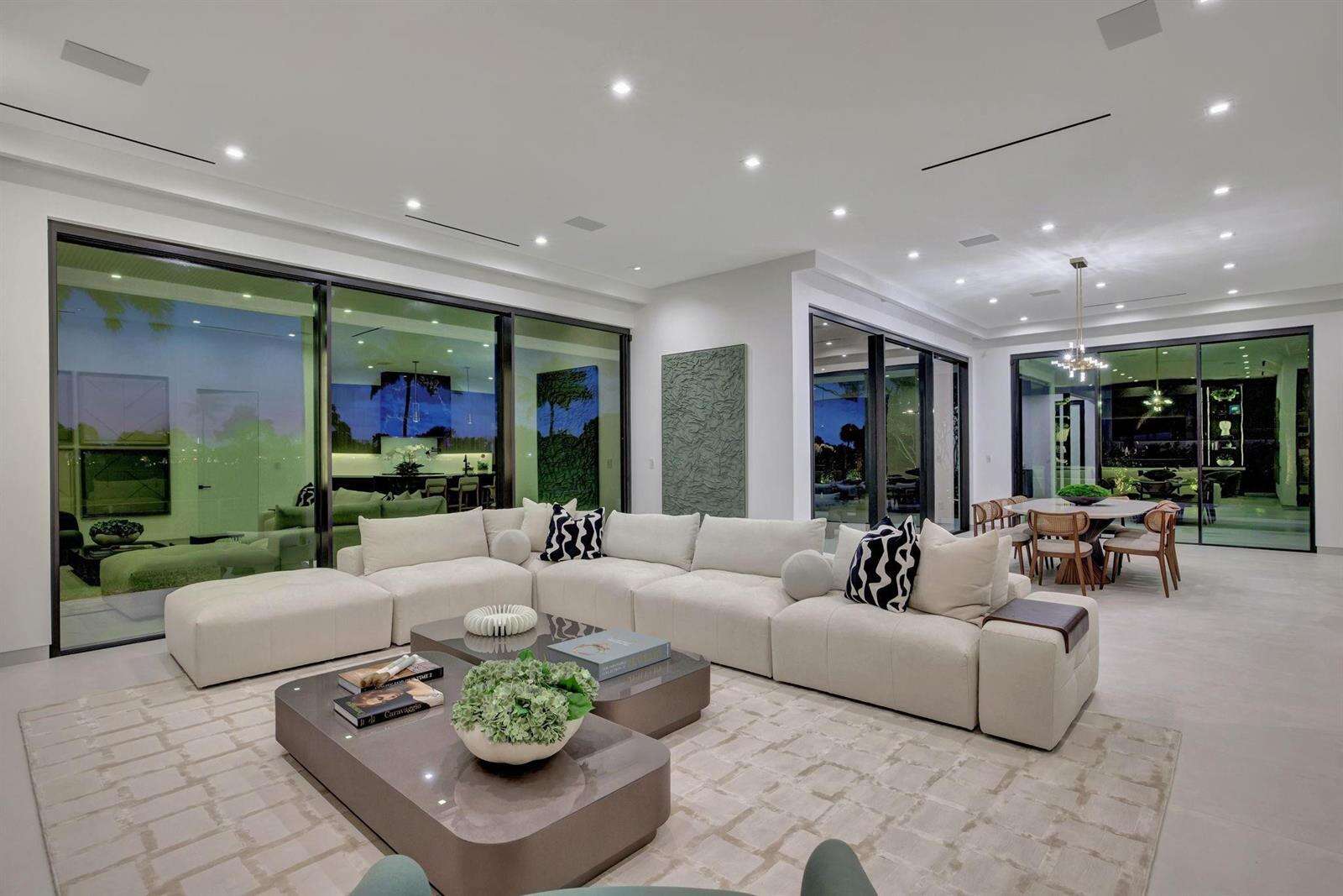 4312 23, Fort Lauderdale, FL 33308 - For Sale photo 81