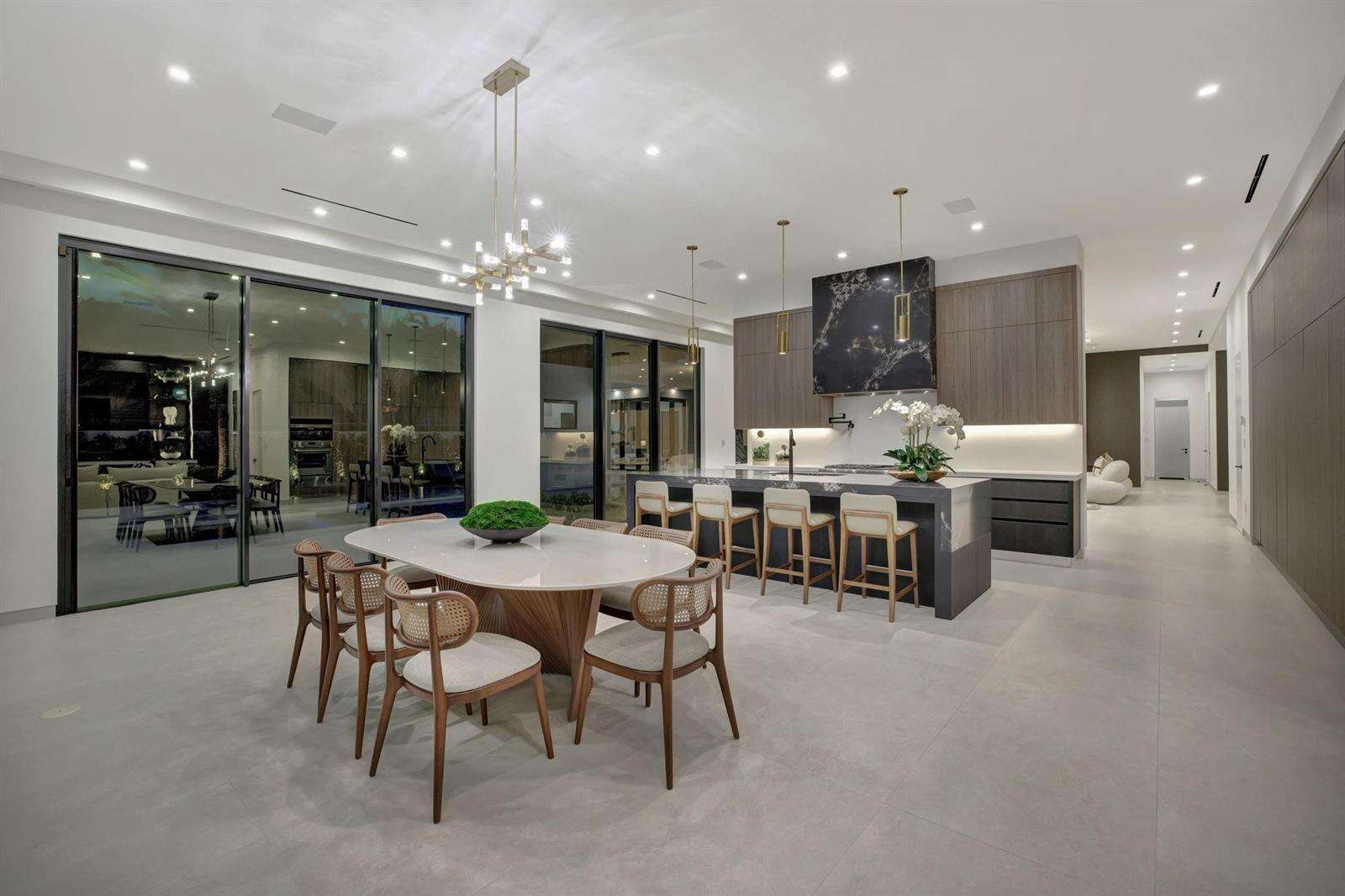 4312 23, Fort Lauderdale, FL 33308 - For Sale photo 82
